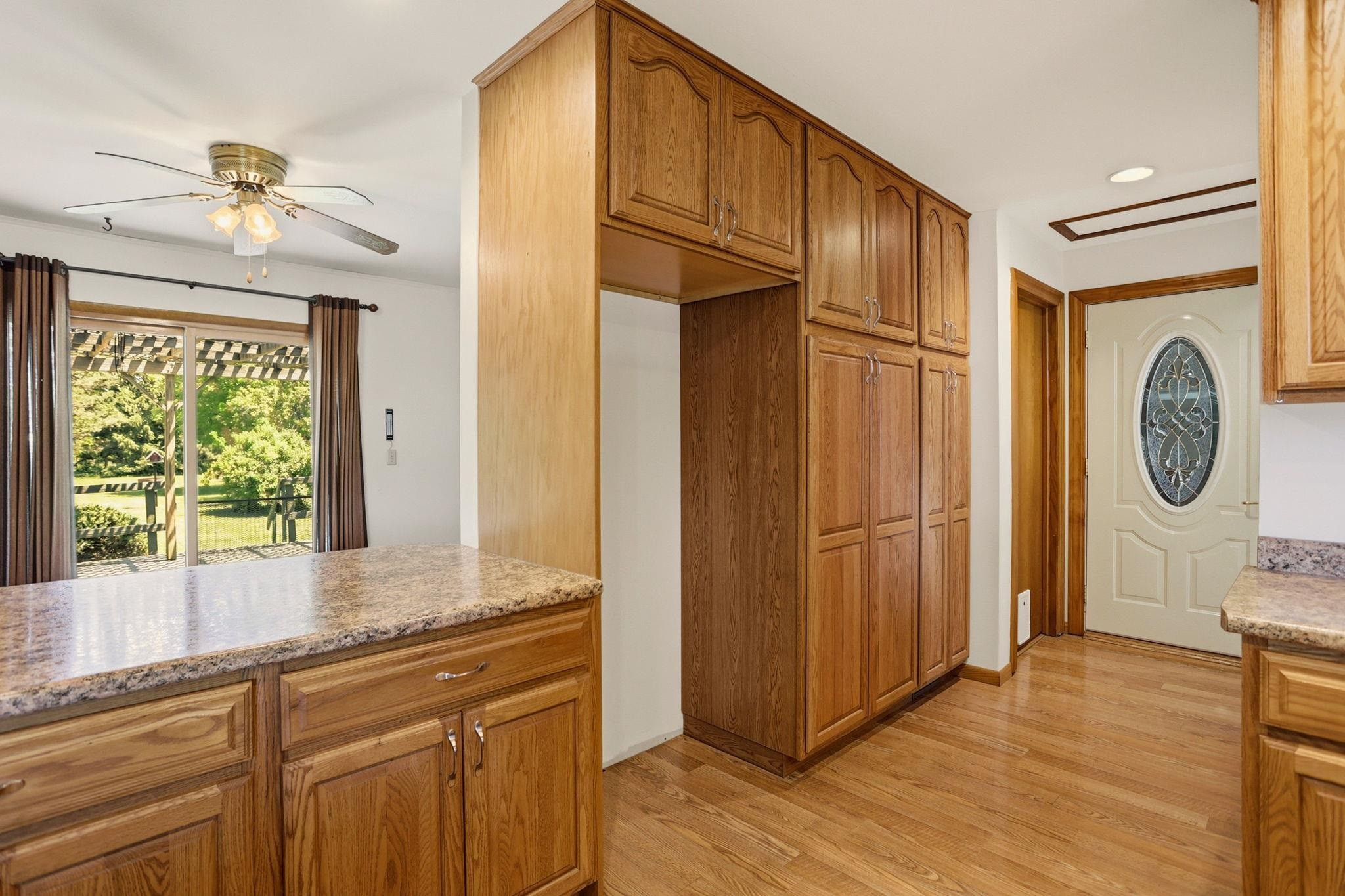 1305 S Gera Road, Frankenmuth, MI 48734 — Photo 17