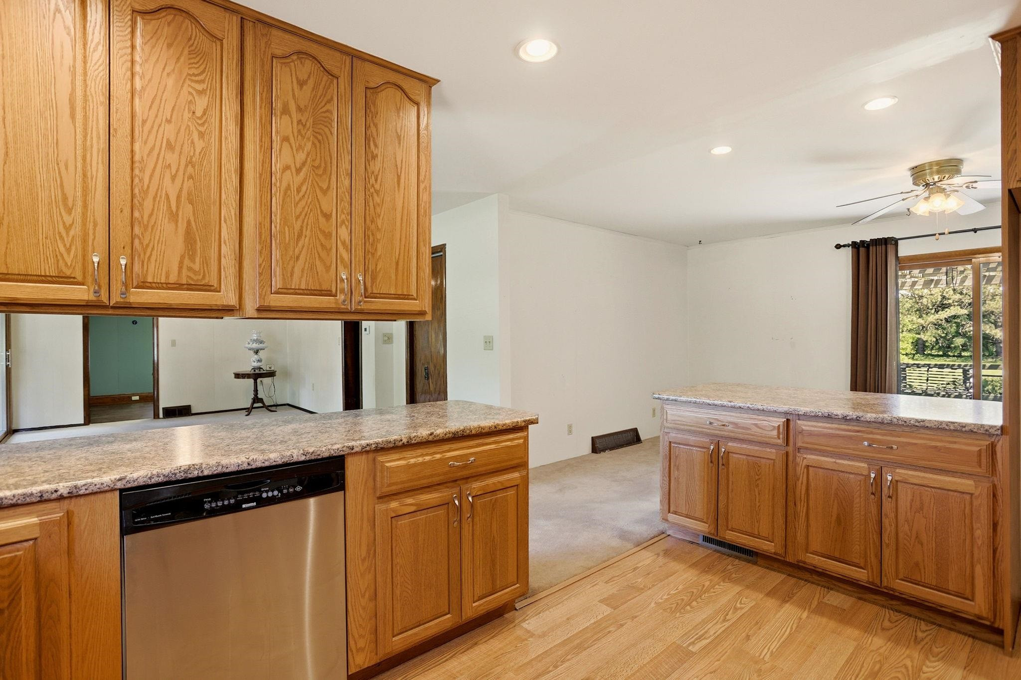1305 S Gera Road, Frankenmuth, MI 48734 — Photo 18