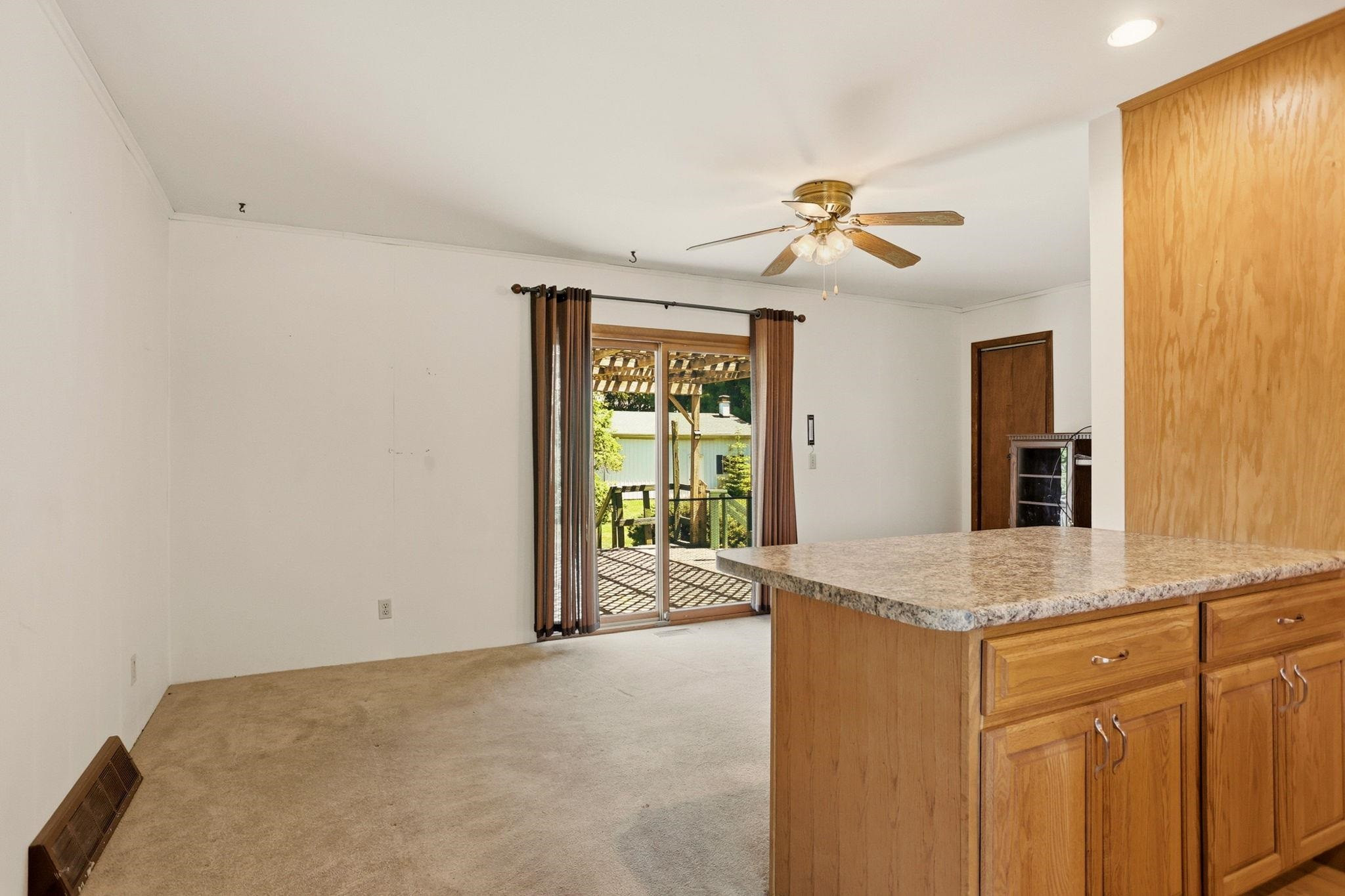 1305 S Gera Road, Frankenmuth, MI 48734 — Photo 19