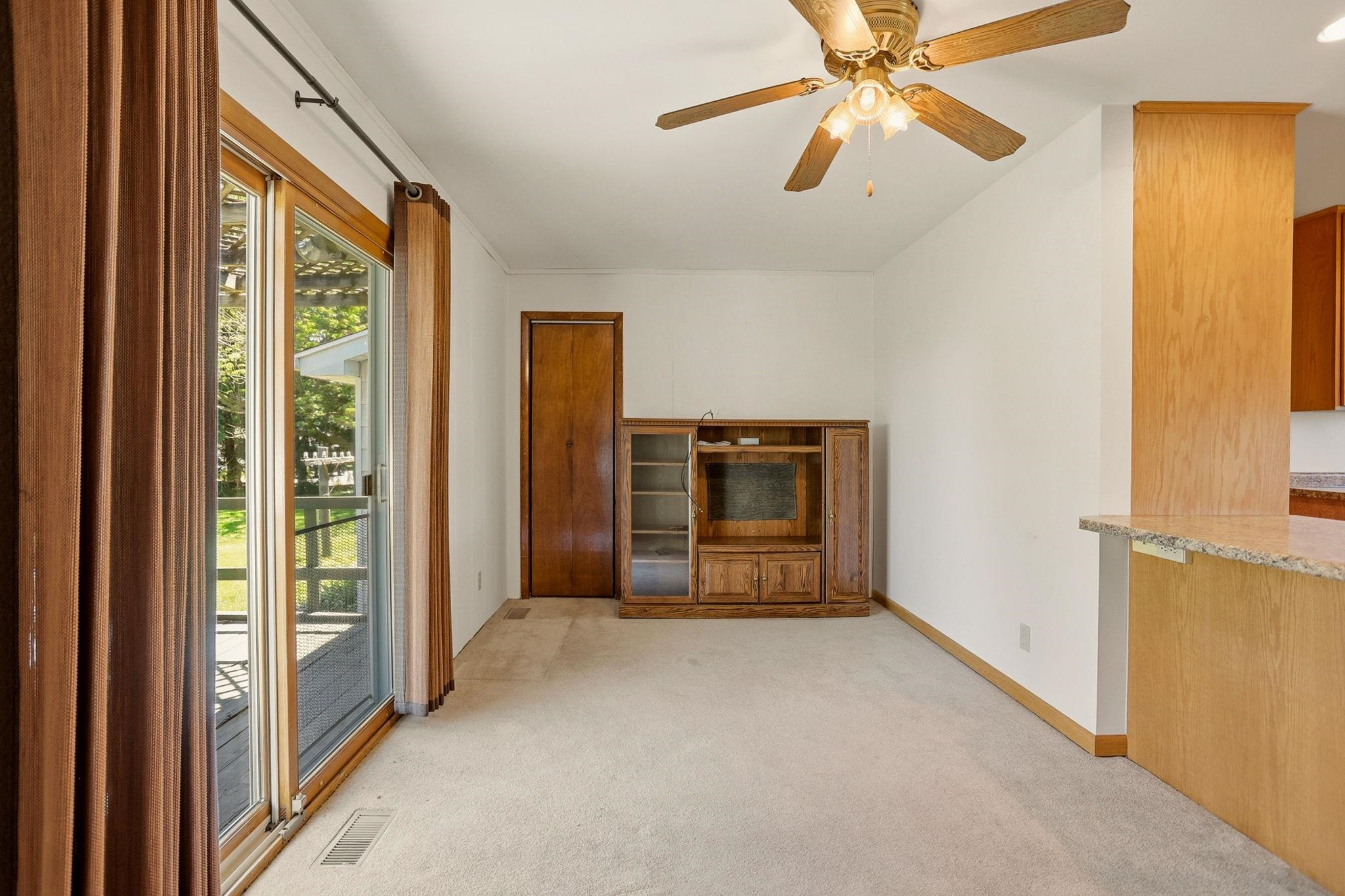 1305 S Gera Road, Frankenmuth, MI 48734 — Photo 20