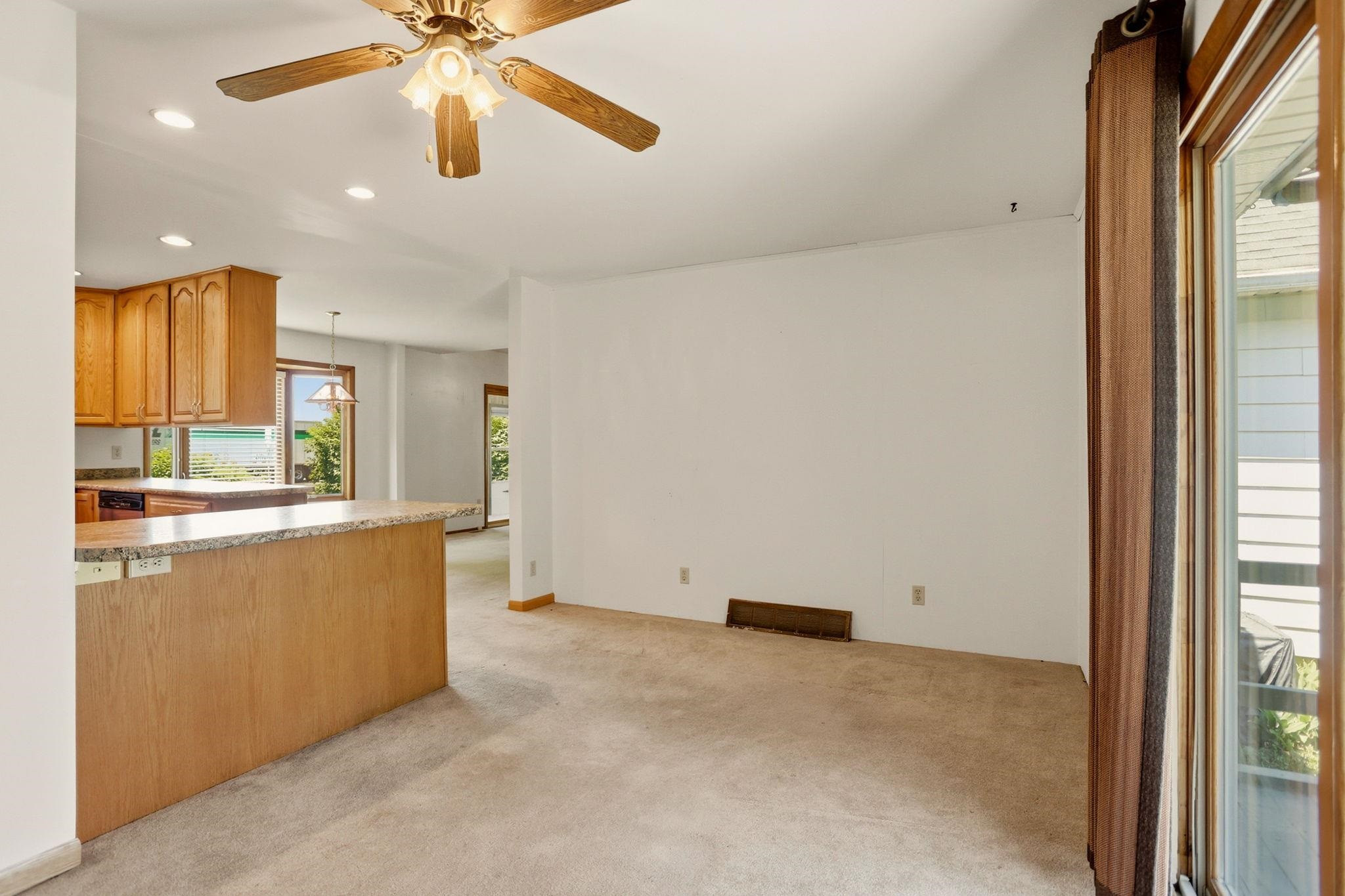 1305 S Gera Road, Frankenmuth, MI 48734 — Photo 21