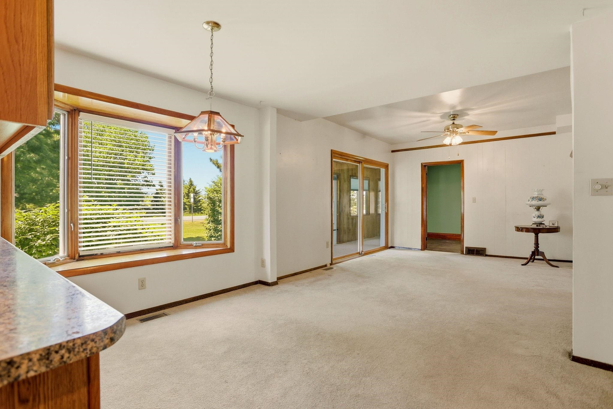 1305 S Gera Road, Frankenmuth, MI 48734 — Photo 23