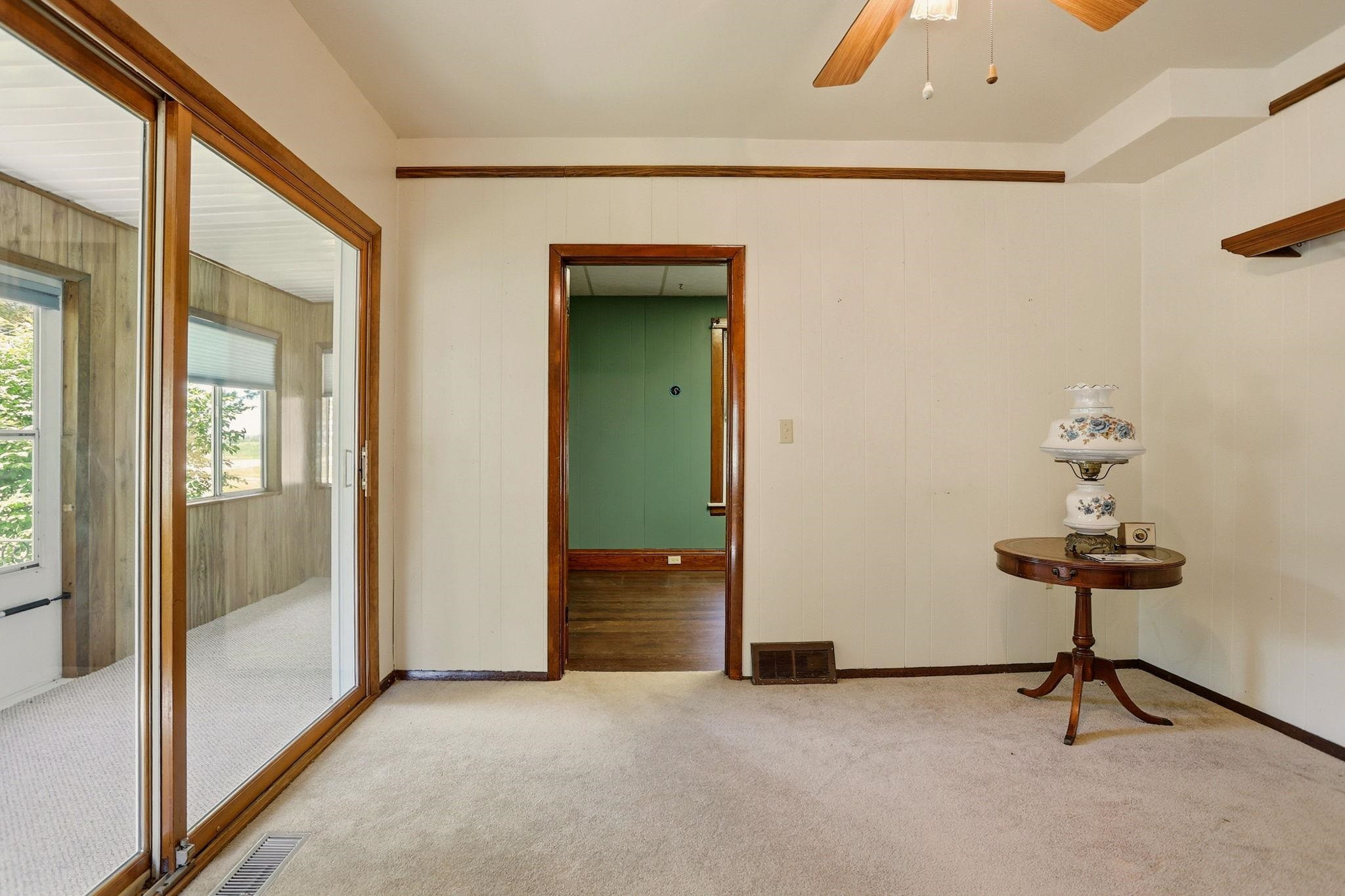 1305 S Gera Road, Frankenmuth, MI 48734 — Photo 24