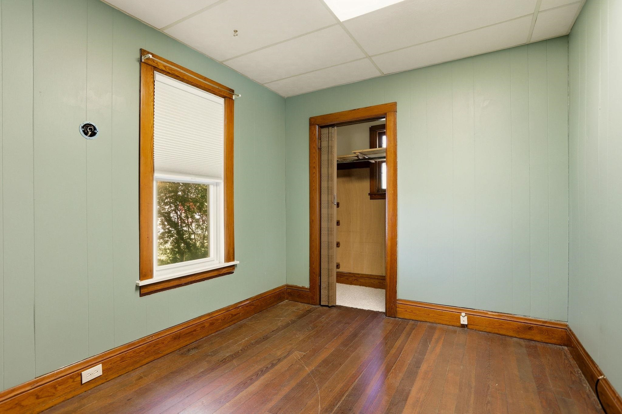 1305 S Gera Road, Frankenmuth, MI 48734 — Photo 25