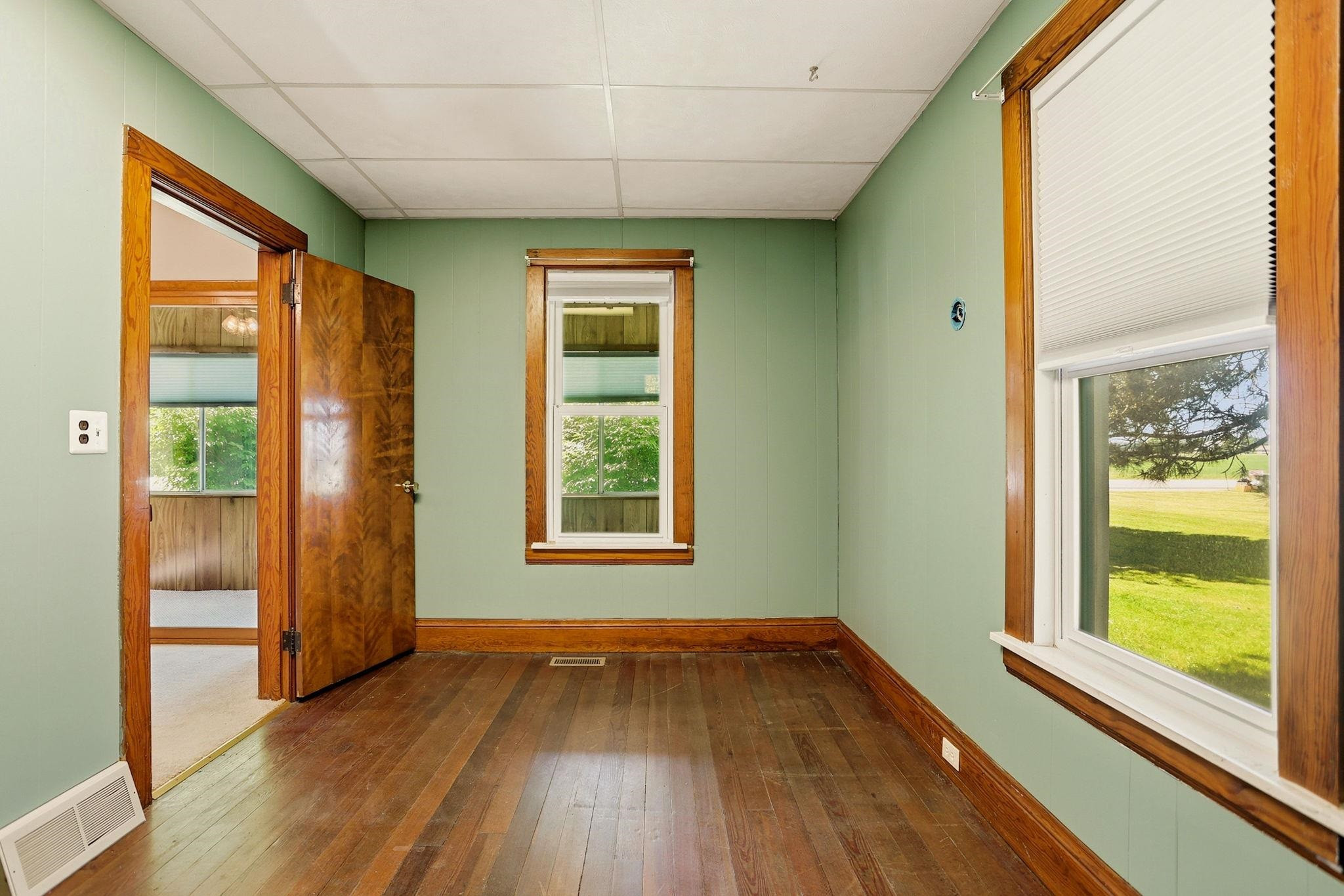 1305 S Gera Road, Frankenmuth, MI 48734 — Photo 26