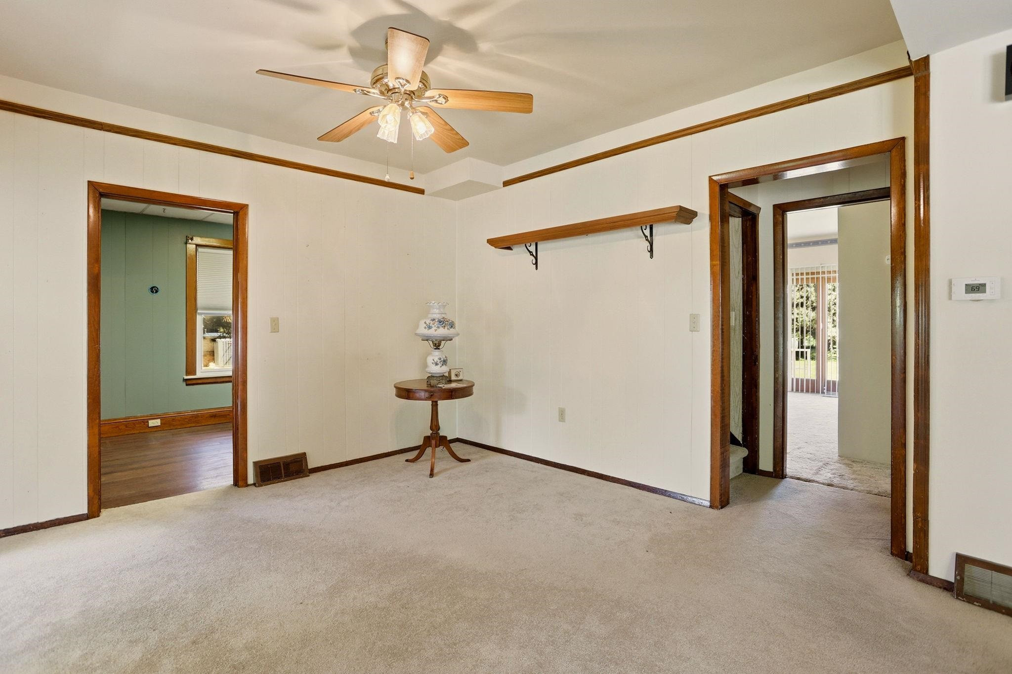 1305 S Gera Road, Frankenmuth, MI 48734 — Photo 27