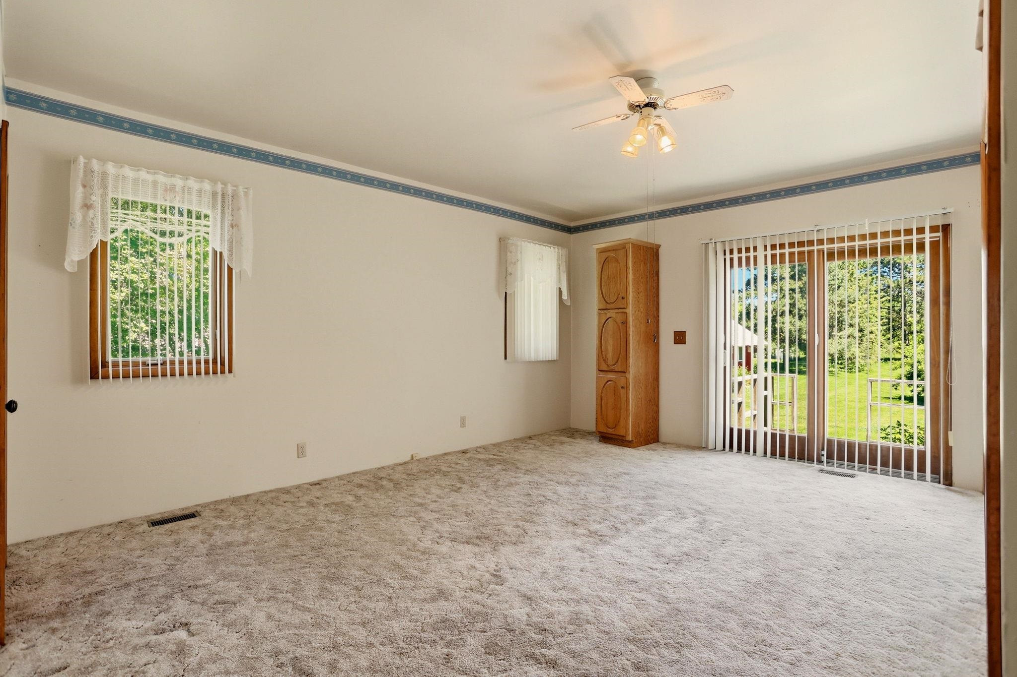 1305 S Gera Road, Frankenmuth, MI 48734 — Photo 28