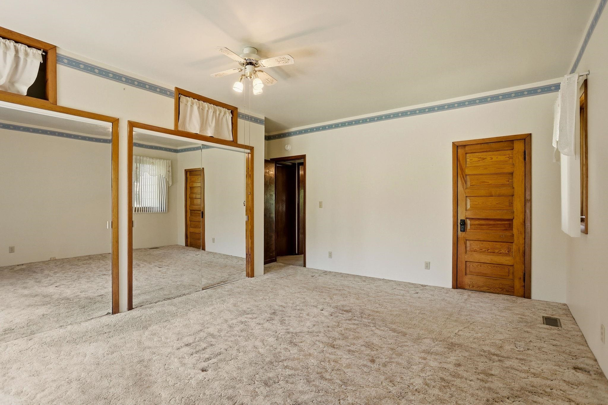 1305 S Gera Road, Frankenmuth, MI 48734 — Photo 29