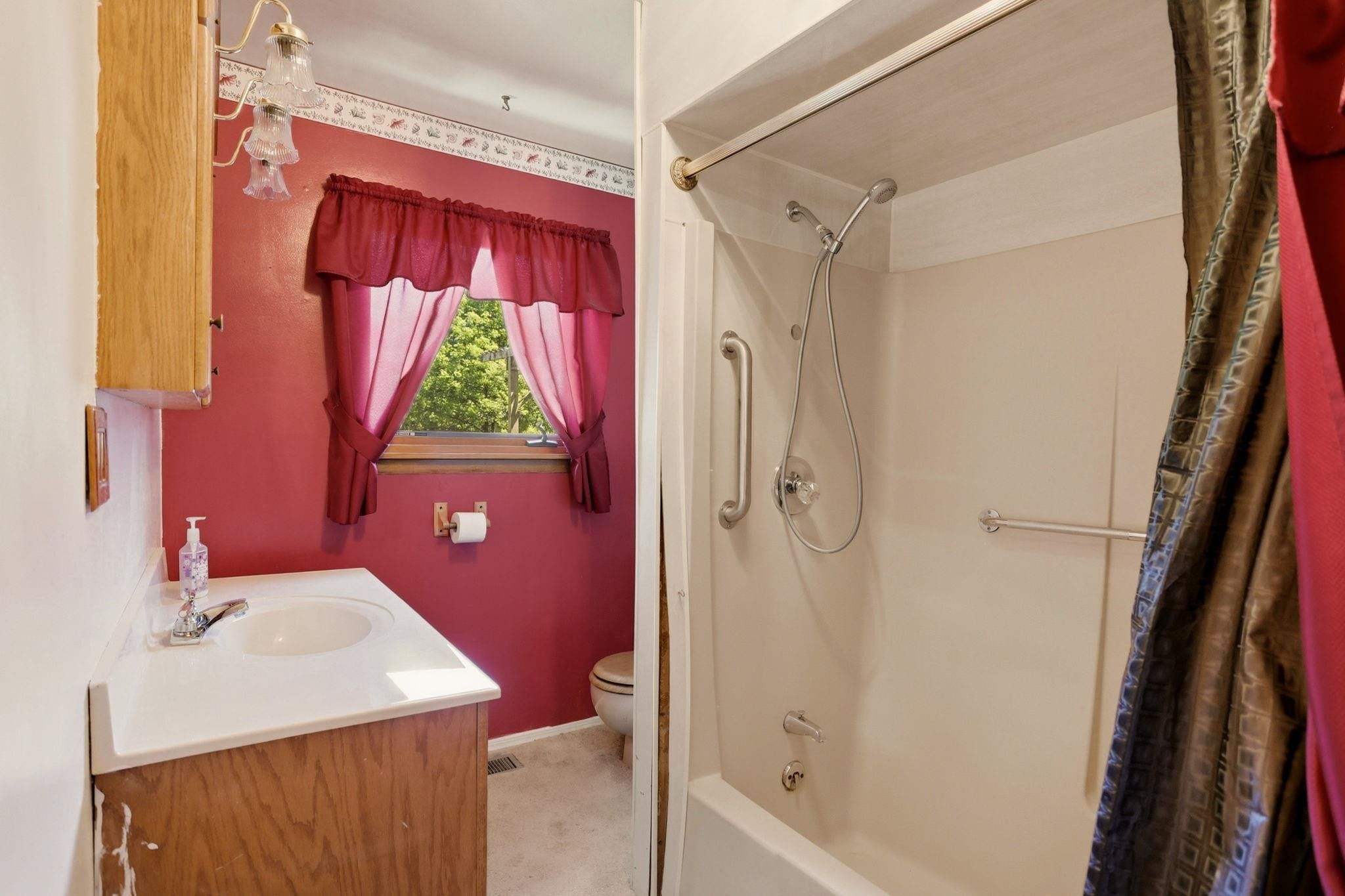 1305 S Gera Road, Frankenmuth, MI 48734 — Photo 30