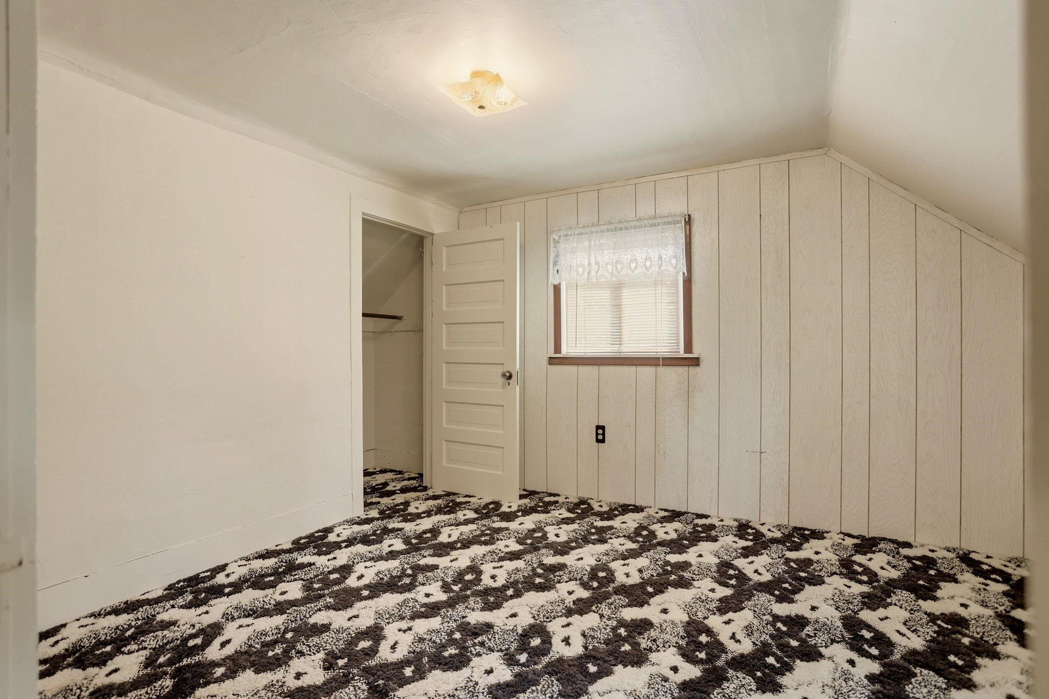 1305 S Gera Road, Frankenmuth, MI 48734 — Photo 34