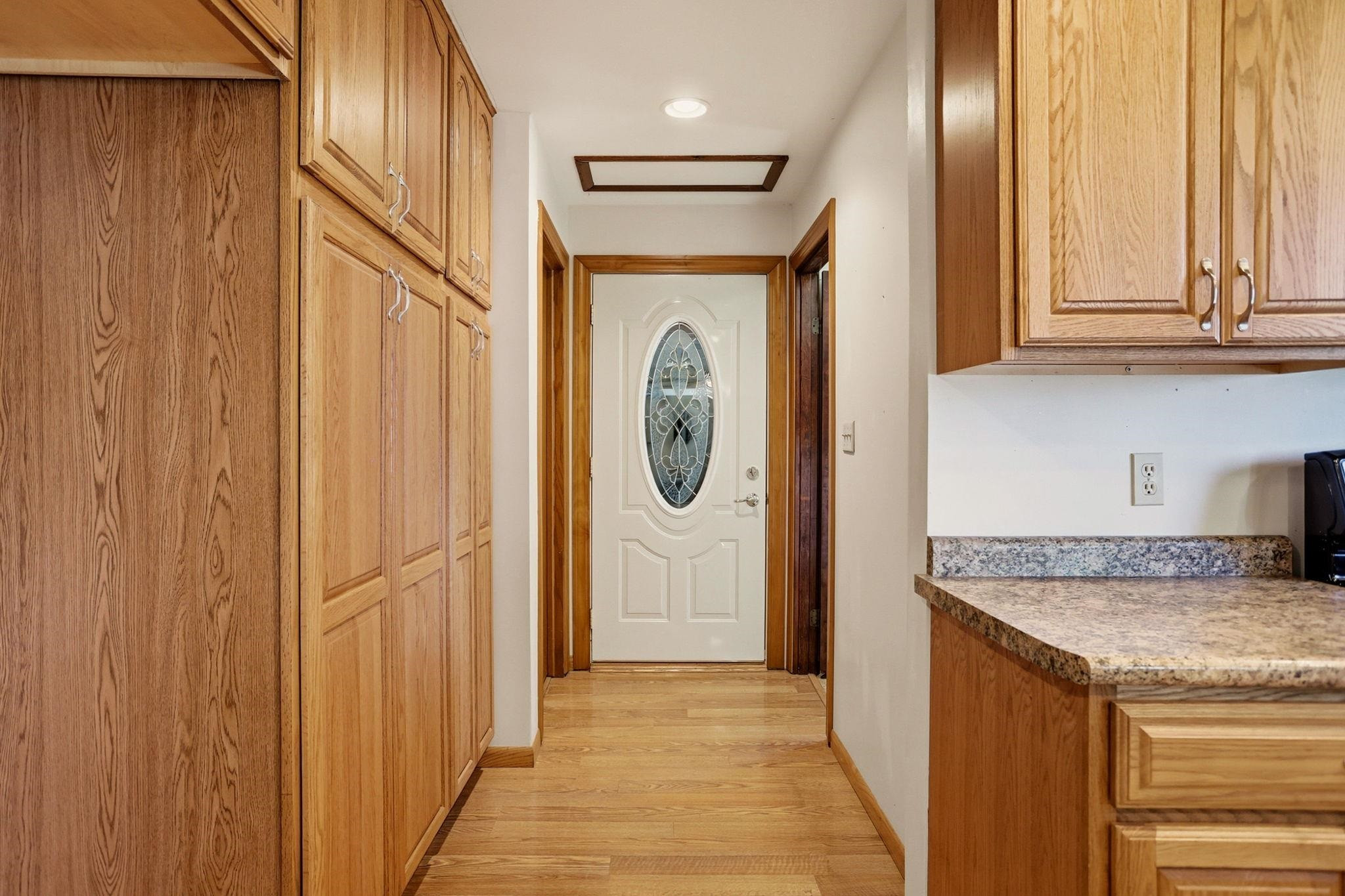 1305 S Gera Road, Frankenmuth, MI 48734 — Photo 35