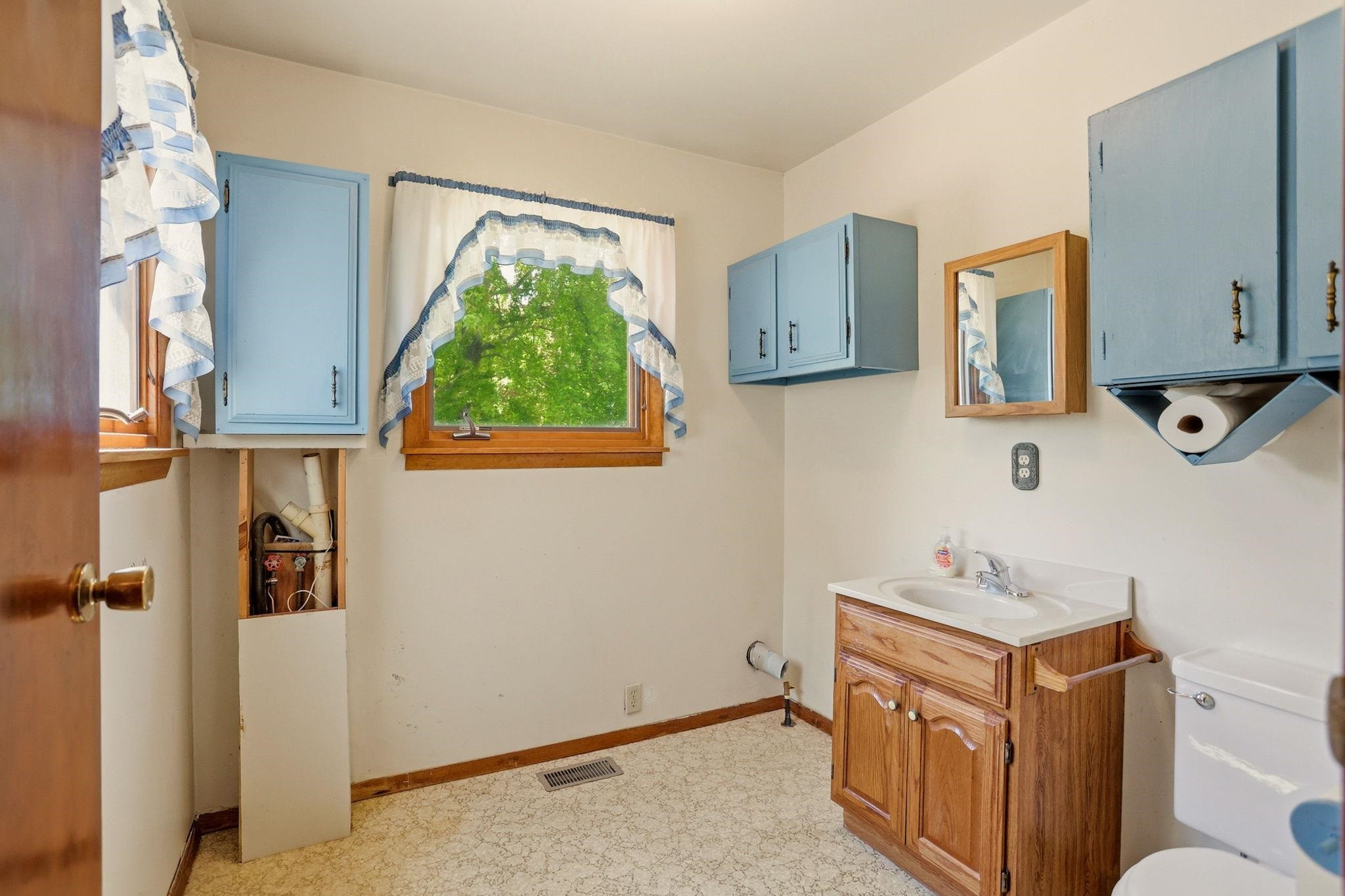 1305 S Gera Road, Frankenmuth, MI 48734 — Photo 36
