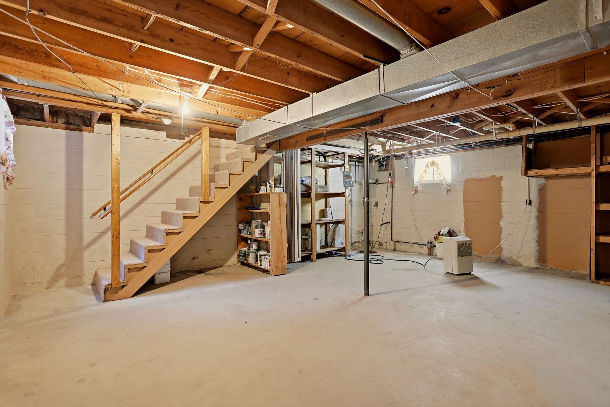 1305 S Gera Road, Frankenmuth, MI 48734 — Photo 37