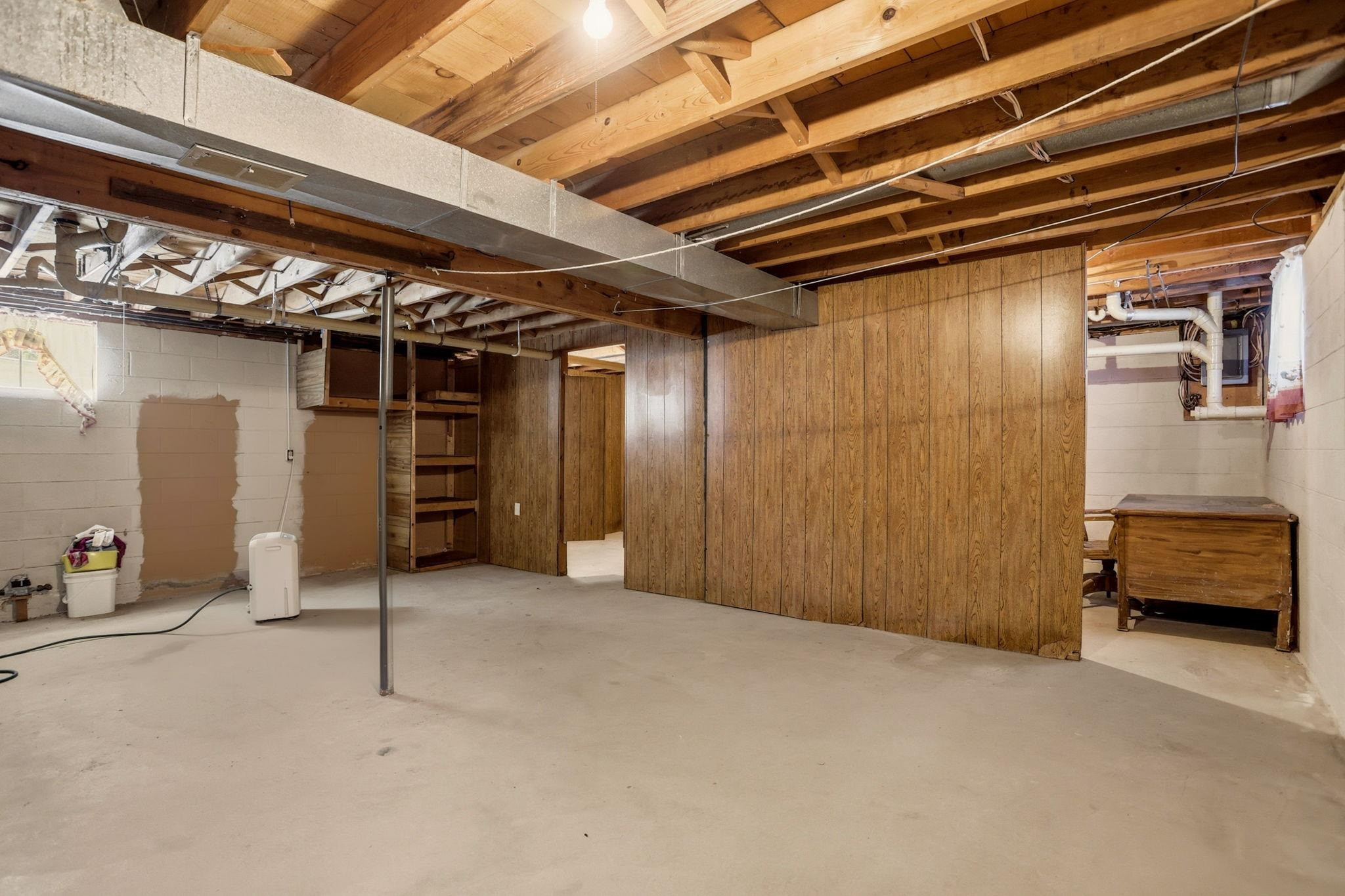 1305 S Gera Road, Frankenmuth, MI 48734 — Photo 38