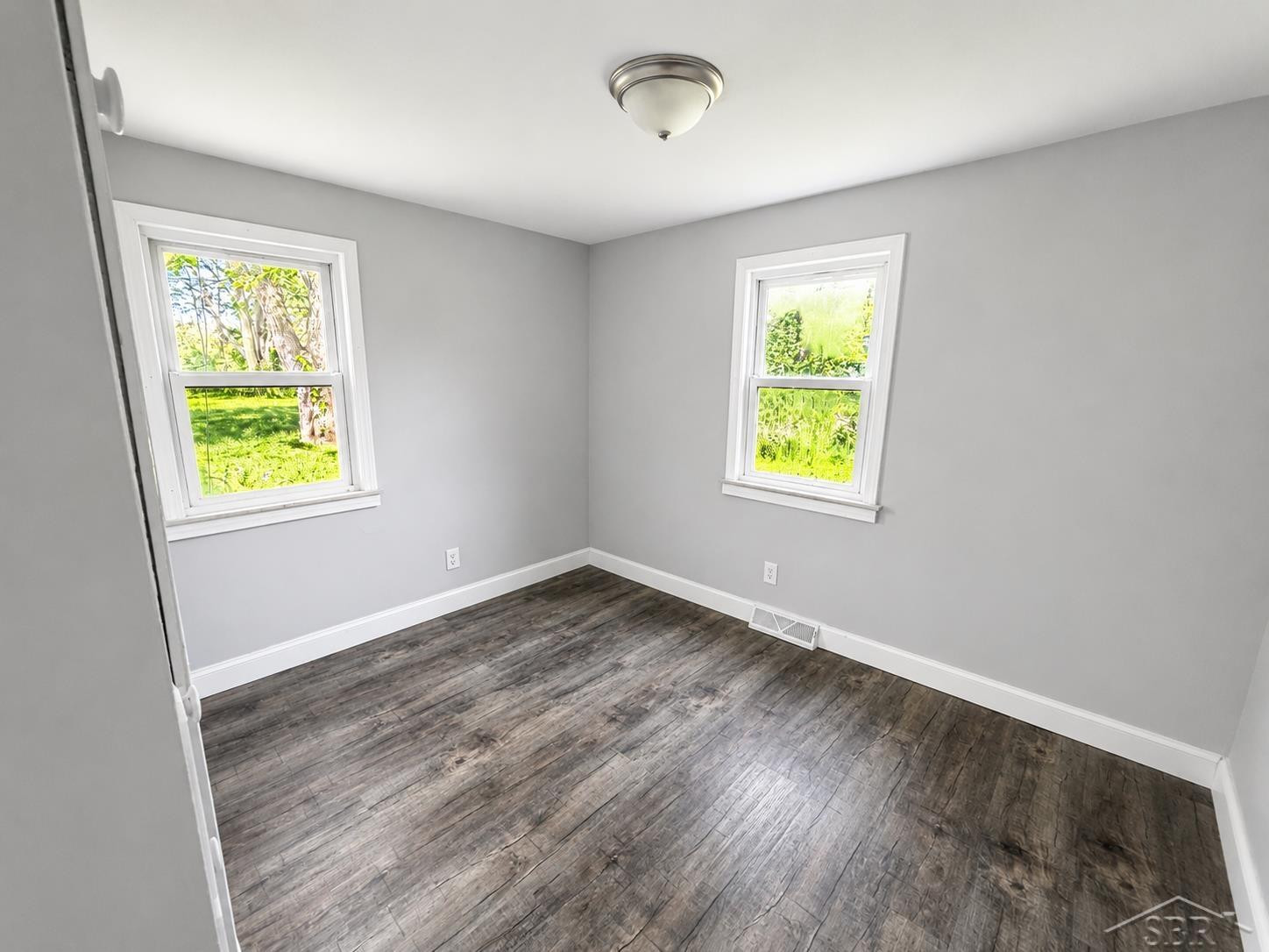 6490 Stroebel Road, Saginaw, MI 48609 — Photo 4