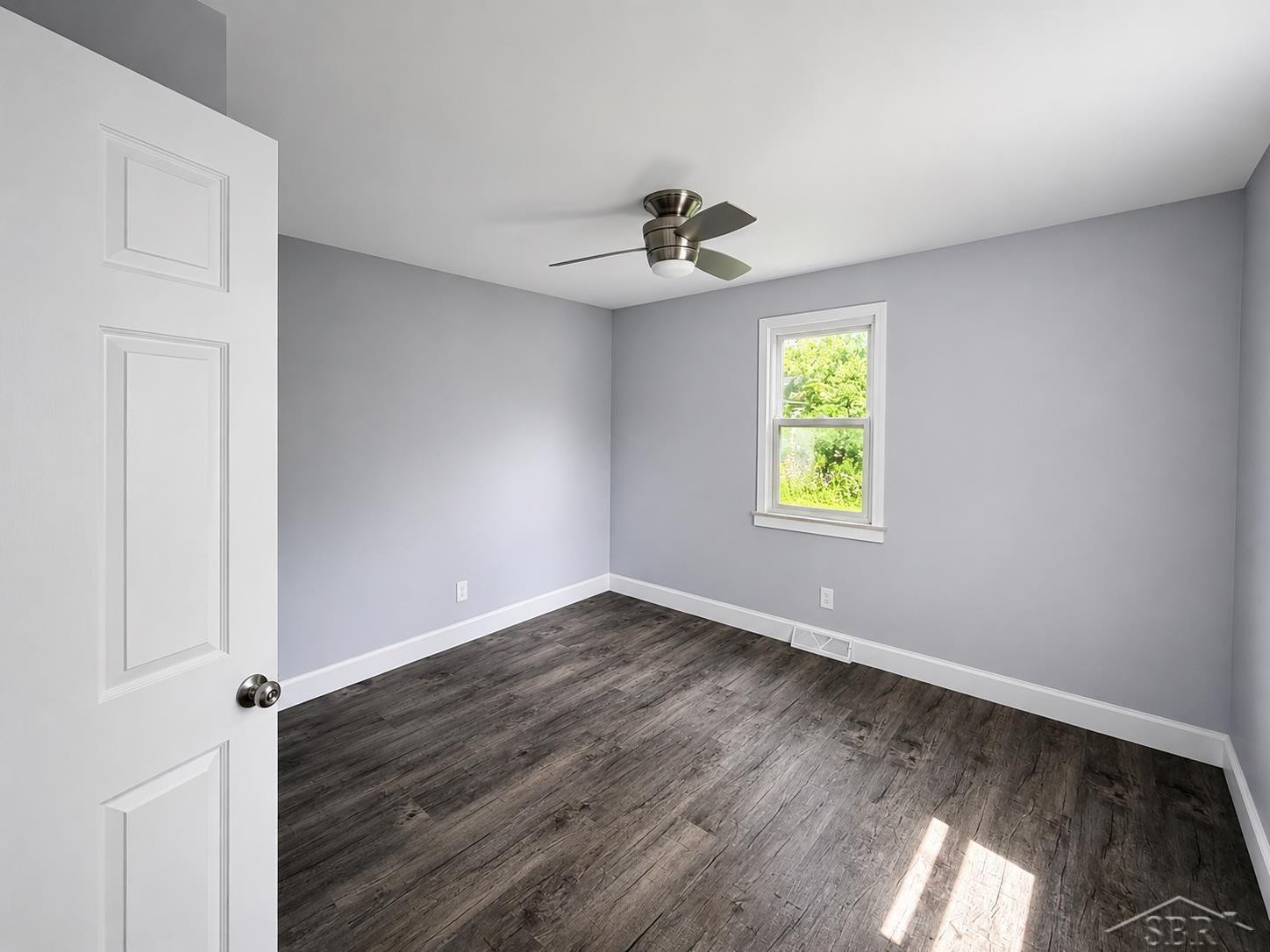 6490 Stroebel Road, Saginaw, MI 48609 — Photo 5