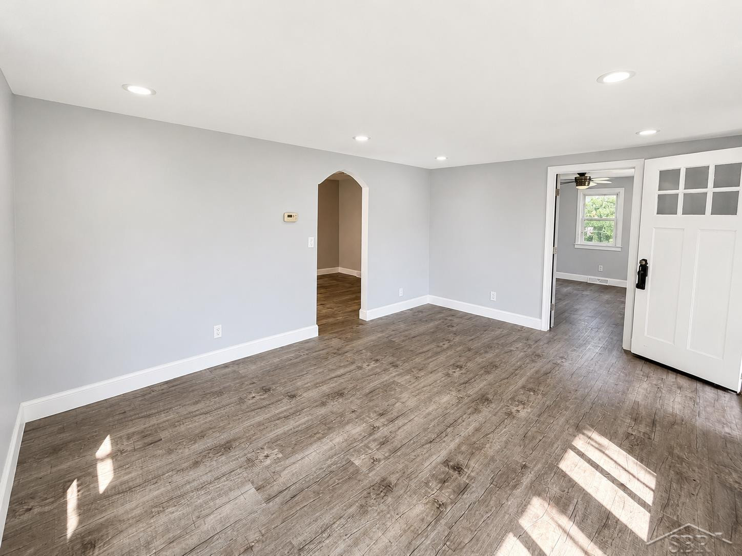 6490 Stroebel Road, Saginaw, MI 48609 — Photo 9