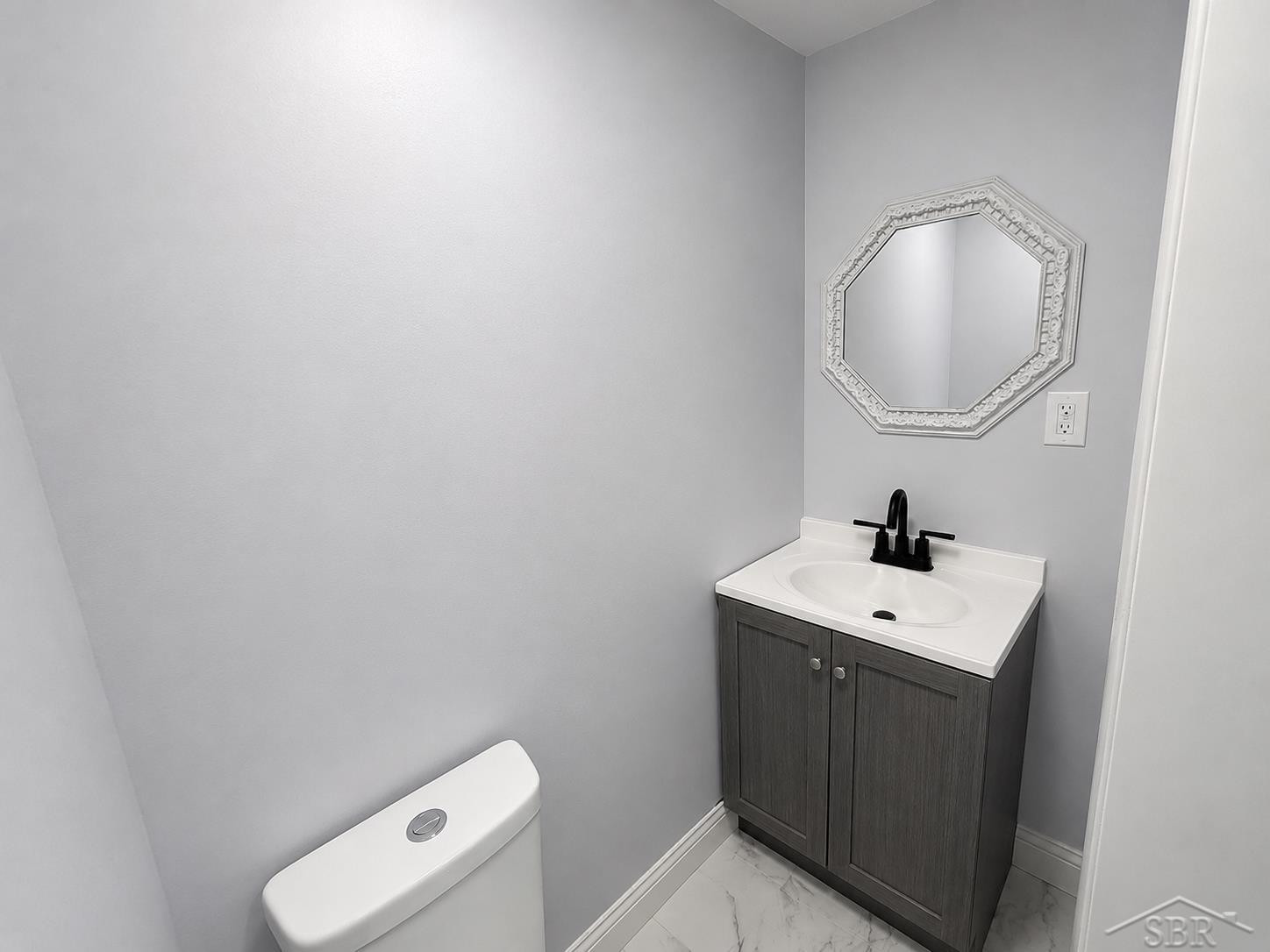 6490 Stroebel Road, Saginaw, MI 48609 — Photo 11