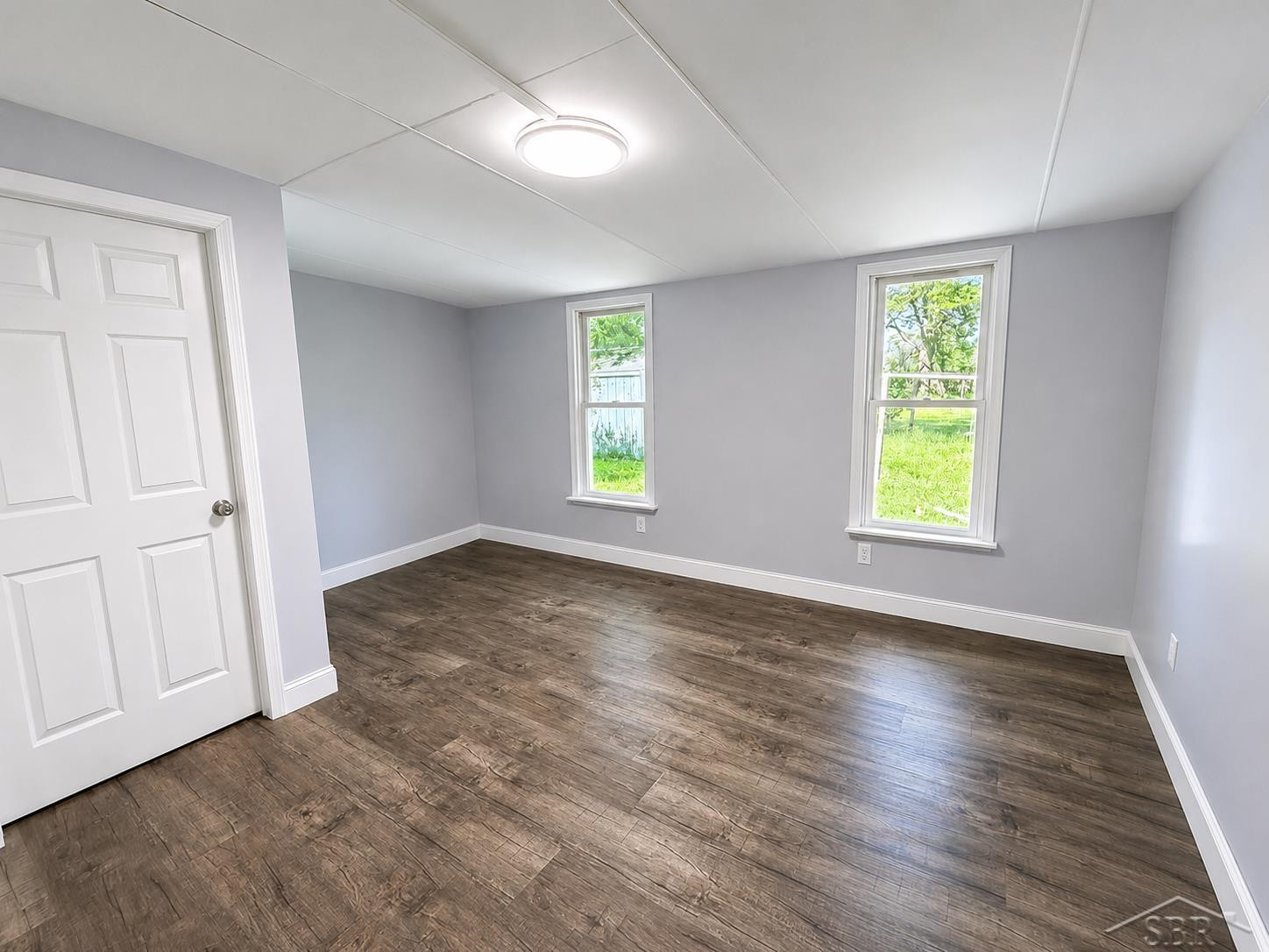 6490 Stroebel Road, Saginaw, MI 48609 — Photo 12