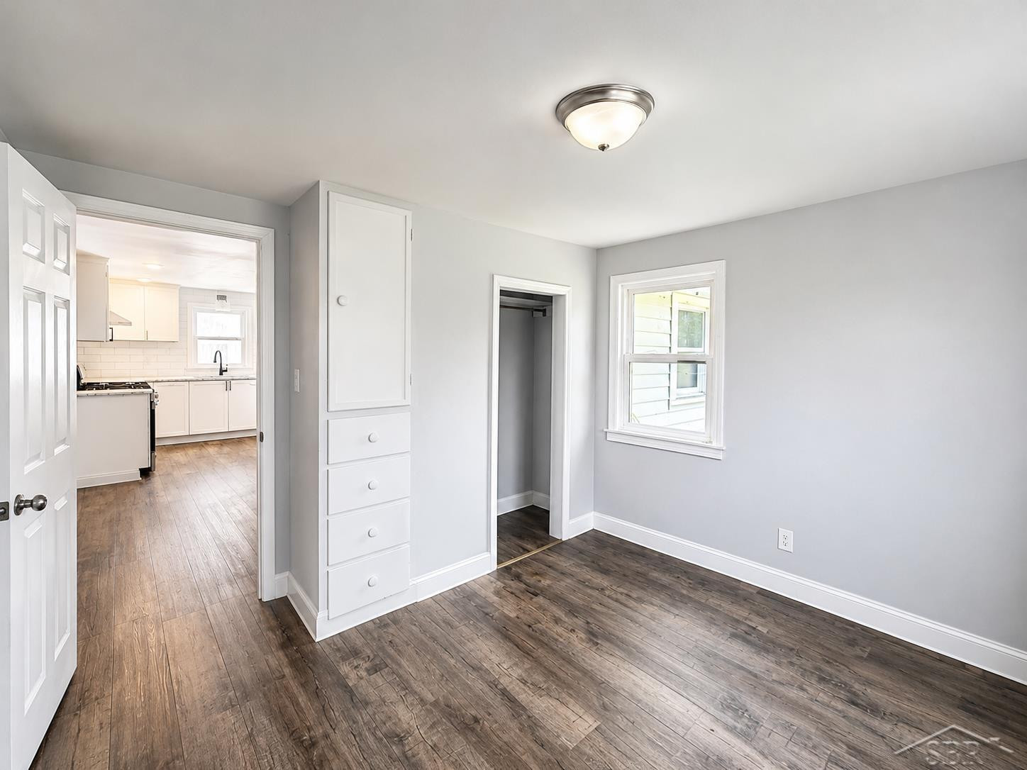6490 Stroebel Road, Saginaw, MI 48609 — Photo 13