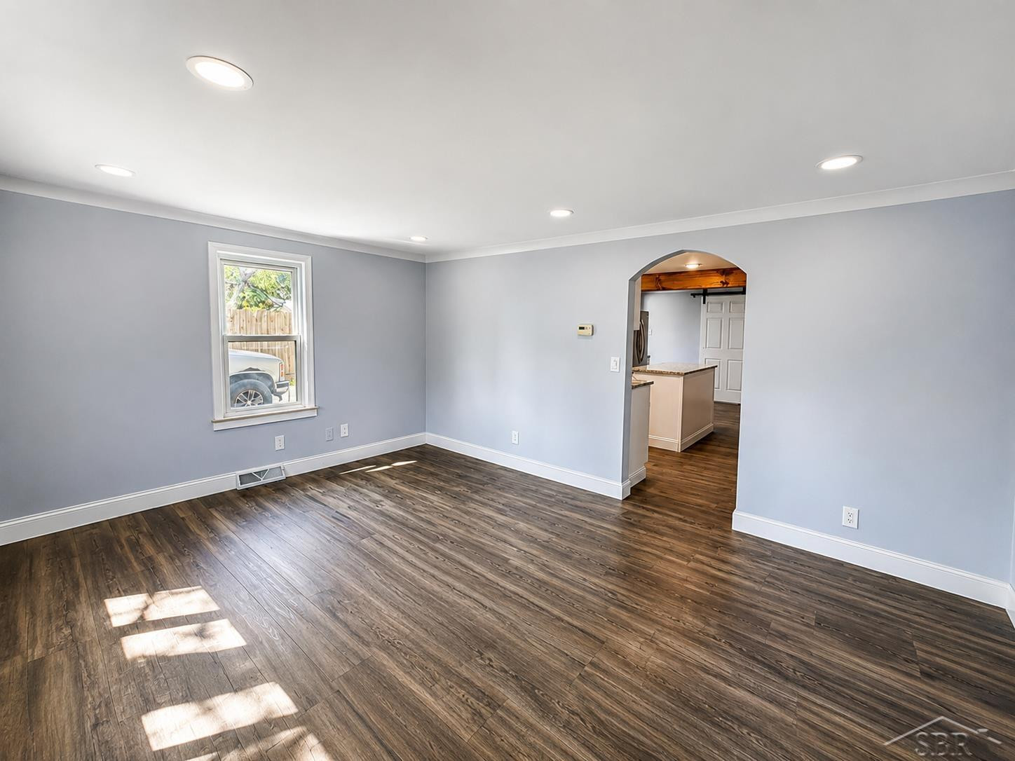 6490 Stroebel Road, Saginaw, MI 48609 — Photo 14