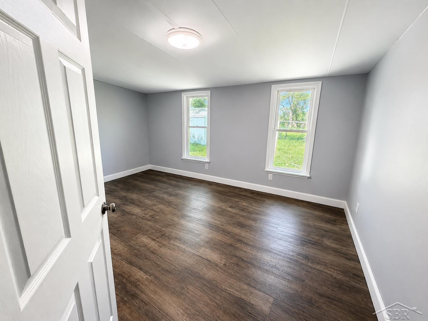 6490 Stroebel Road, Saginaw, MI 48609 — Photo 16