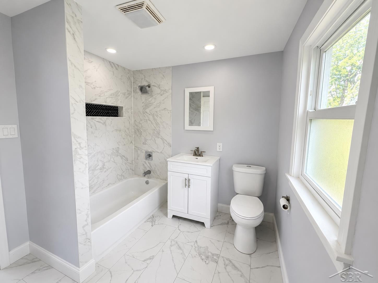 6490 Stroebel Road, Saginaw, MI 48609 — Photo 17