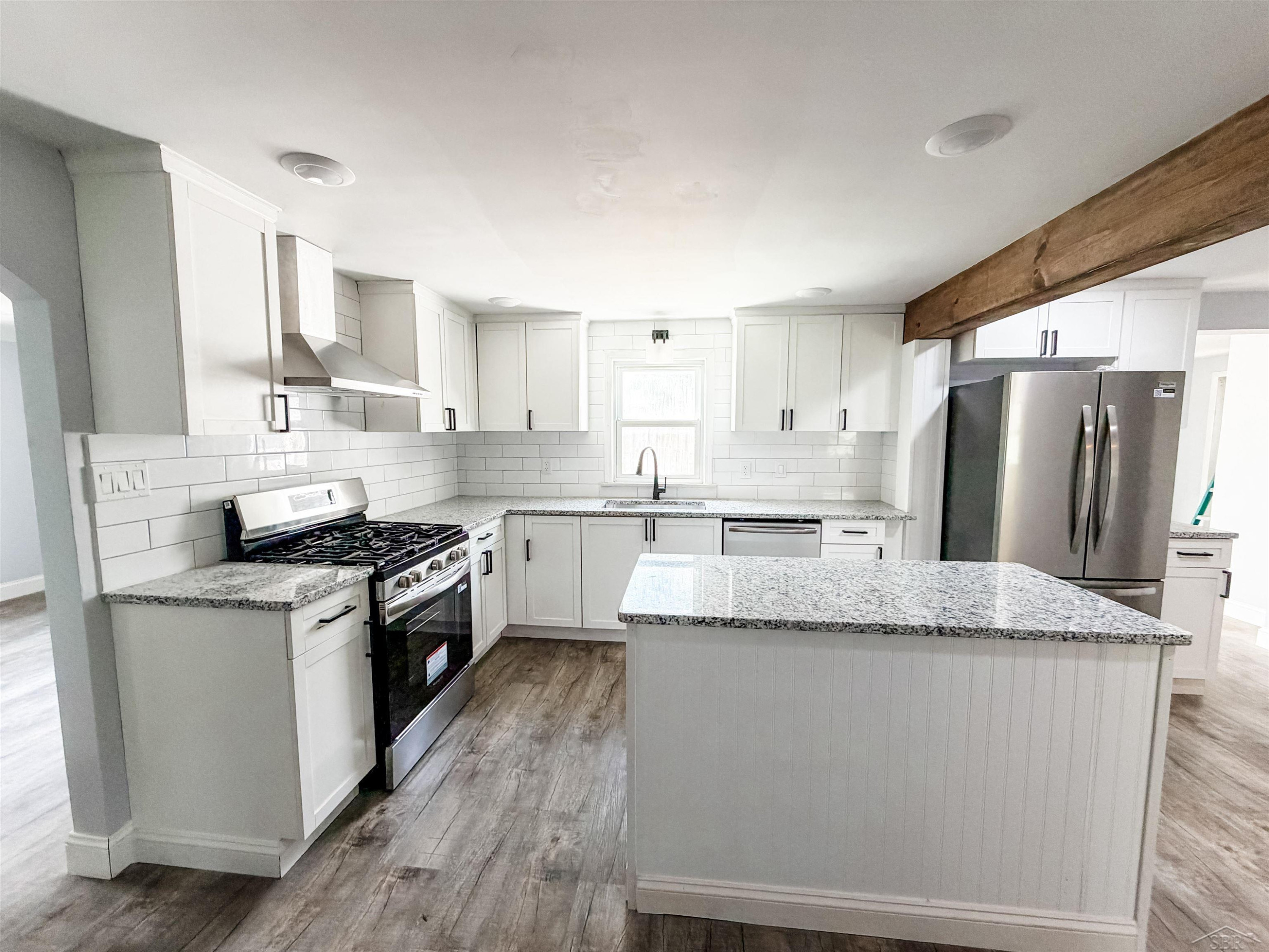 6490 Stroebel Road, Saginaw, MI 48609 — Photo 19