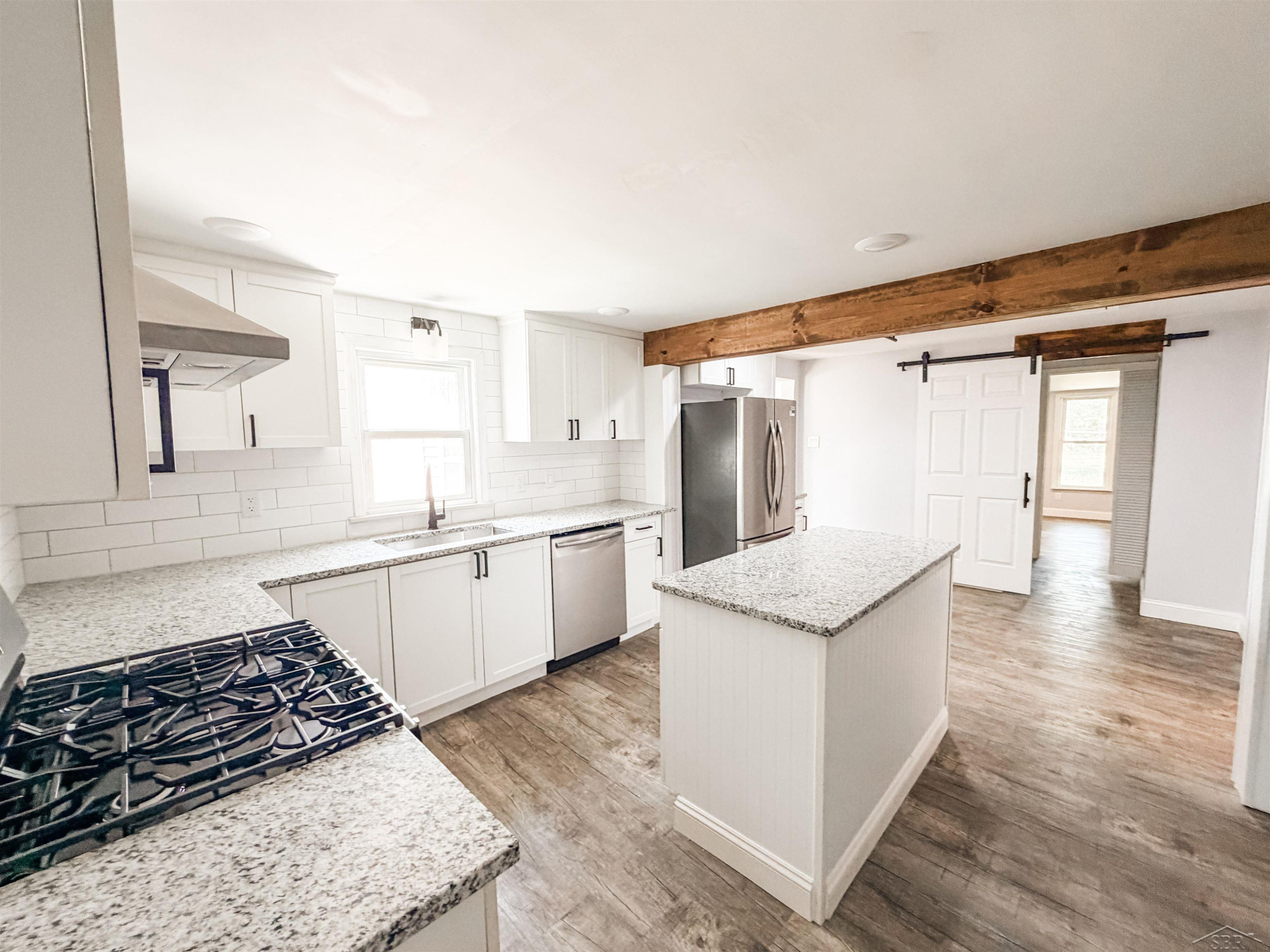 6490 Stroebel Road, Saginaw, MI 48609 — Photo 21