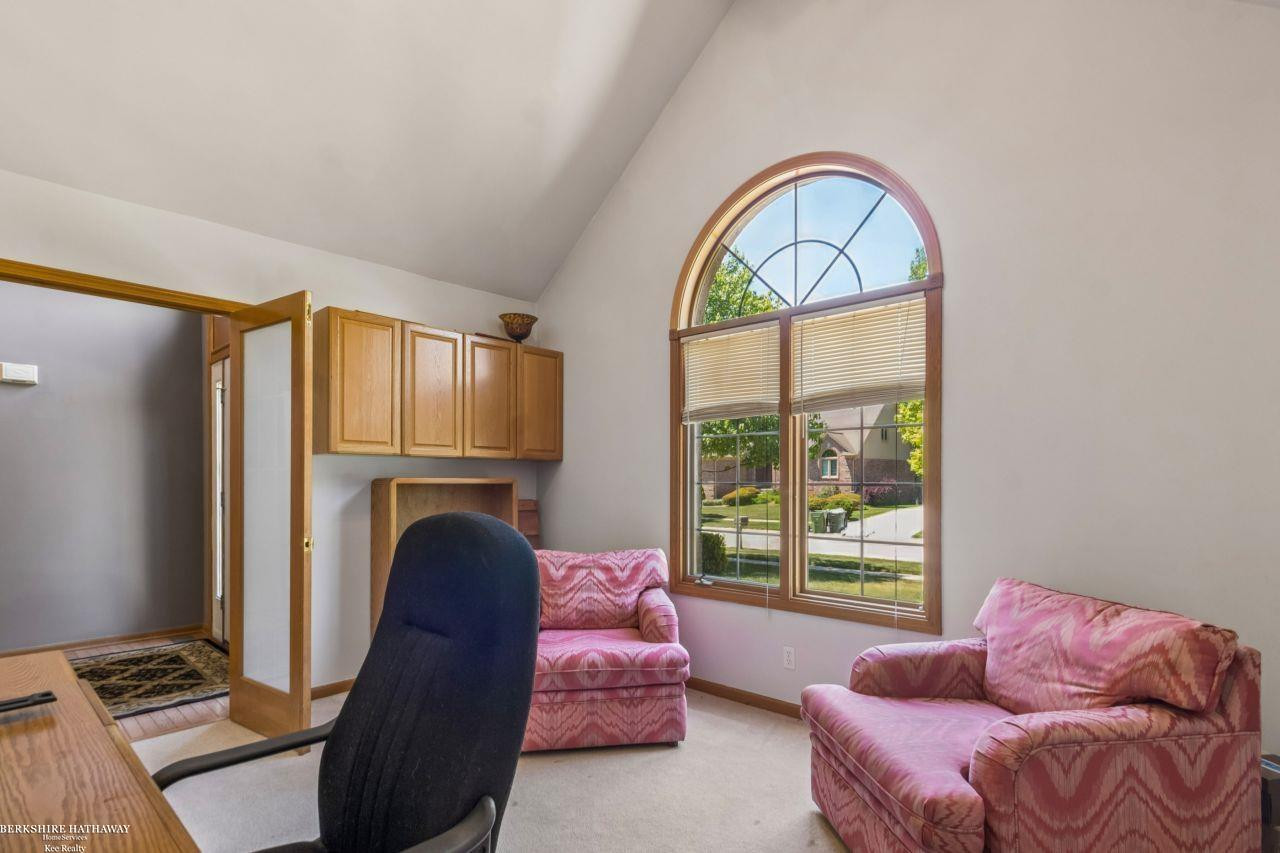 52688 Clinton Oak Lane, Shelby Twp, MI 48316 — Photo 17