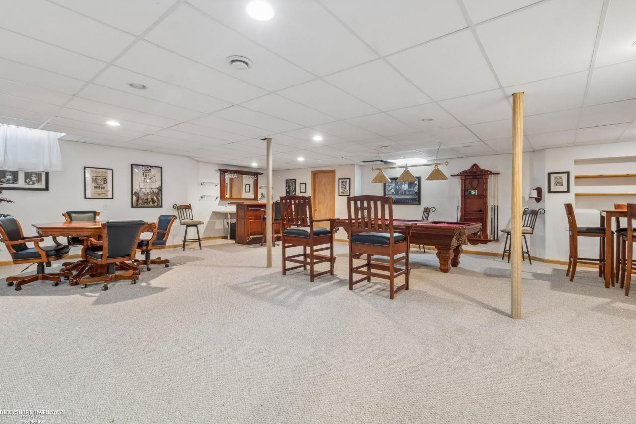 52688 Clinton Oak Lane, Shelby Twp, MI 48316 — Photo 31
