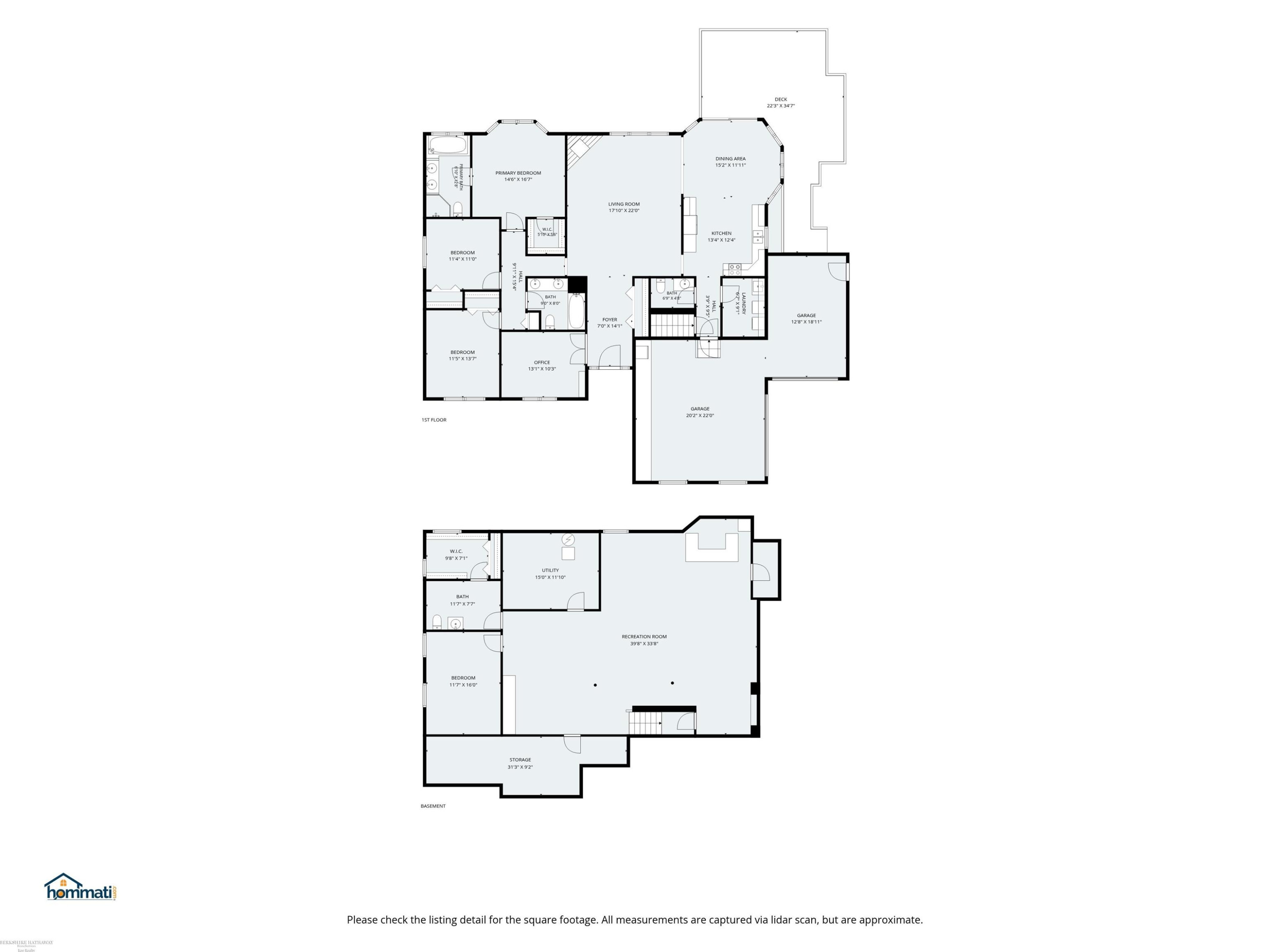 52688 Clinton Oak Lane, Shelby Twp, MI 48316 — Photo 40
