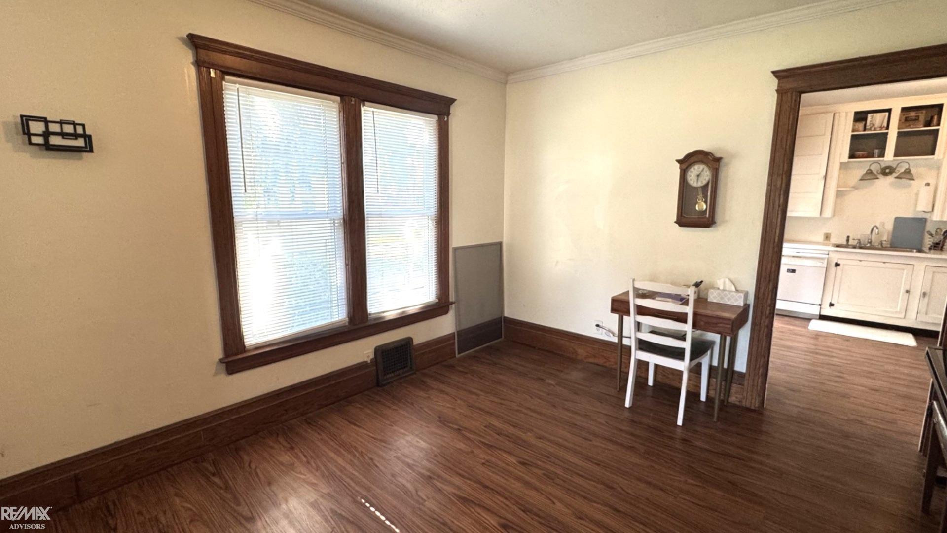 98 Gallup Street, Mount Clemens, MI 48043 — Photo 6