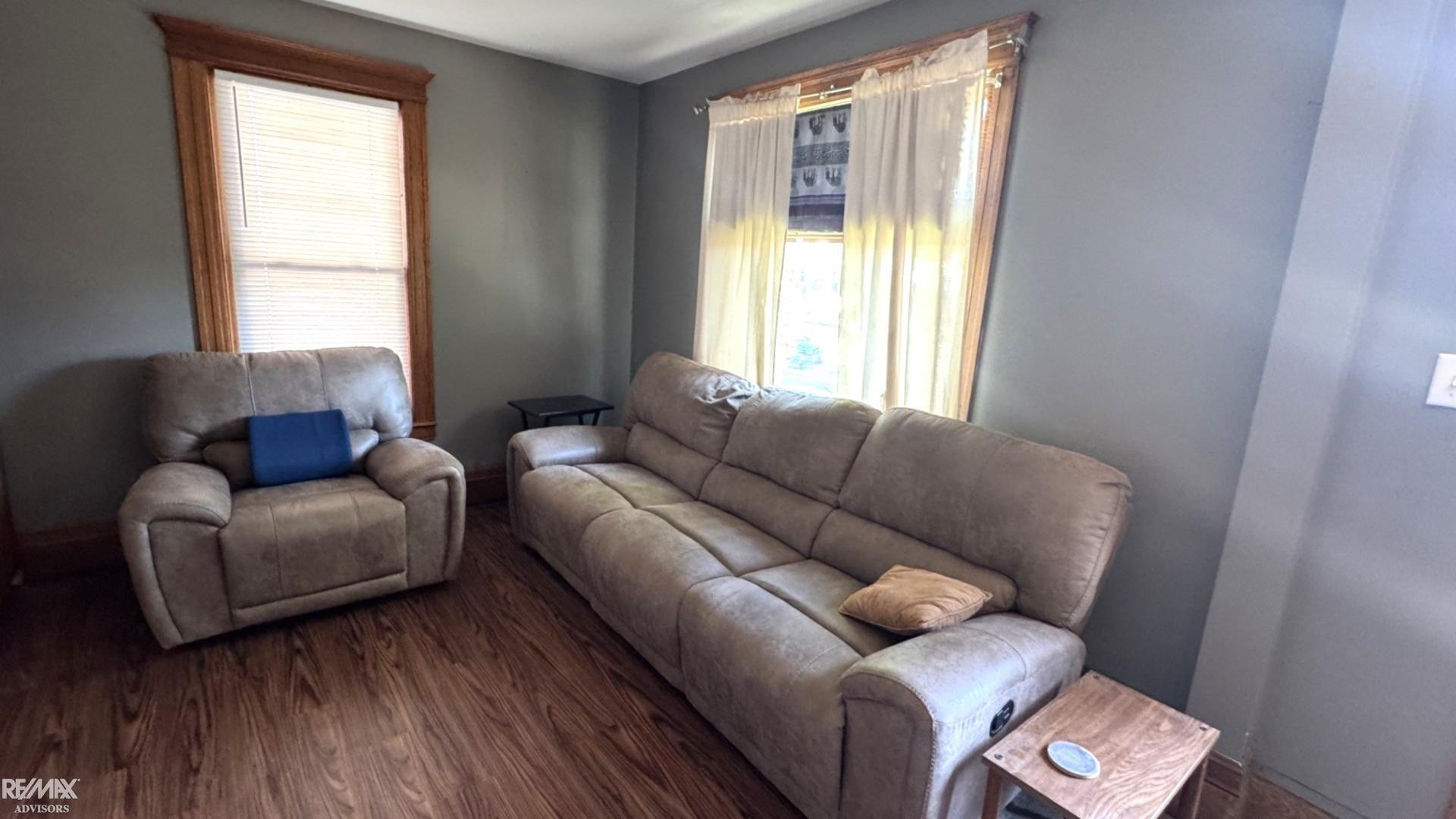 98 Gallup Street, Mount Clemens, MI 48043 — Photo 7