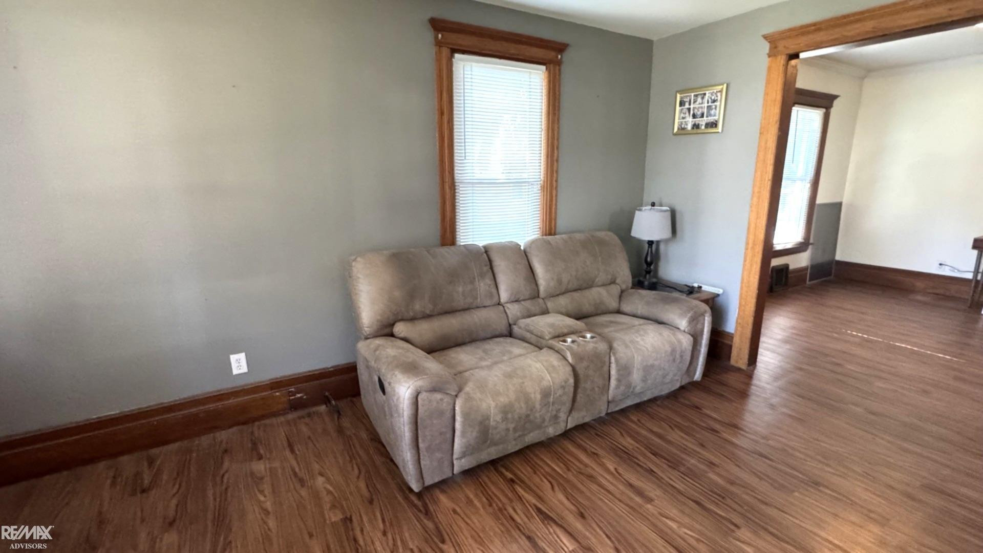98 Gallup Street, Mount Clemens, MI 48043 — Photo 8