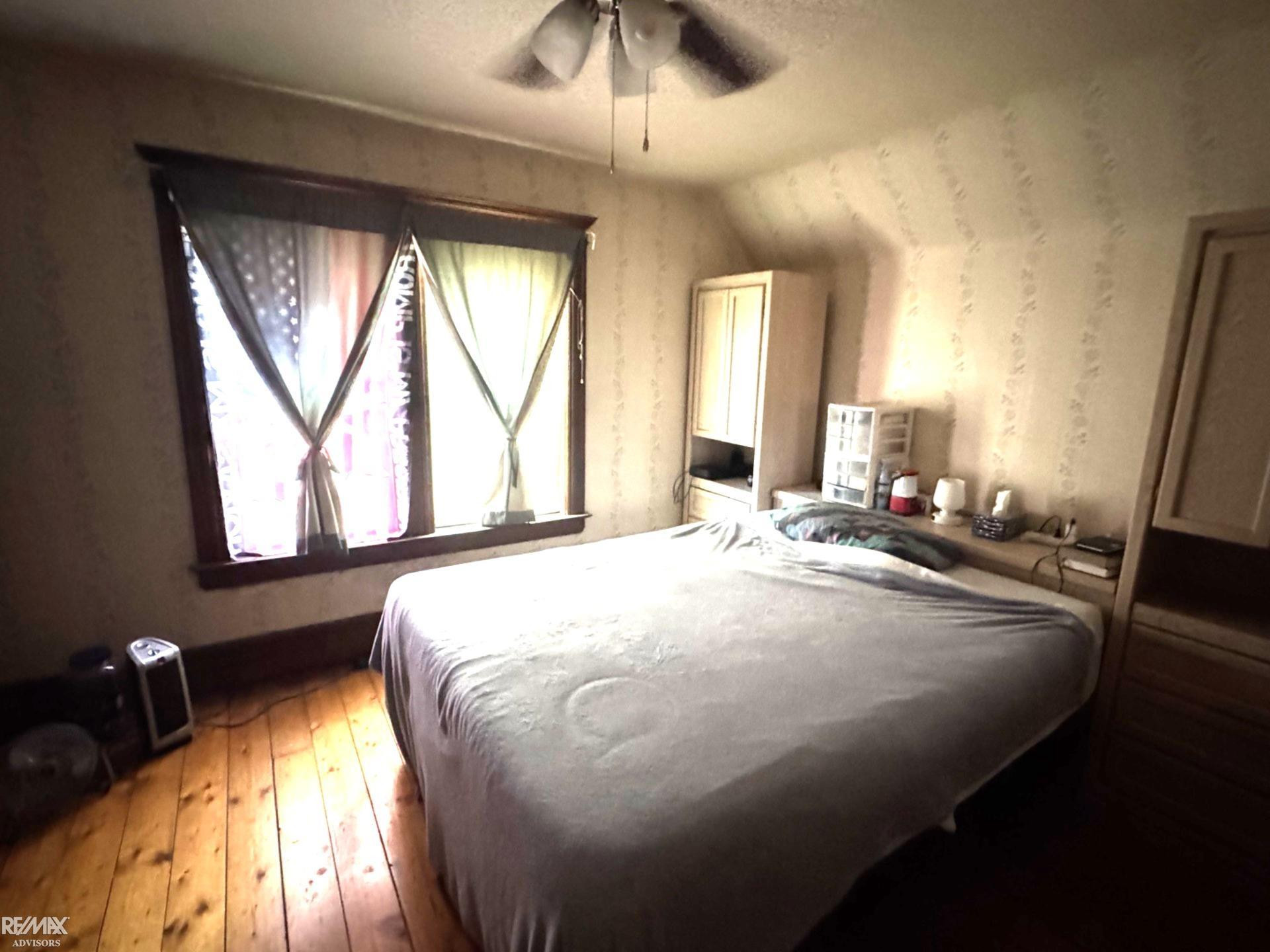 98 Gallup Street, Mount Clemens, MI 48043 — Photo 9