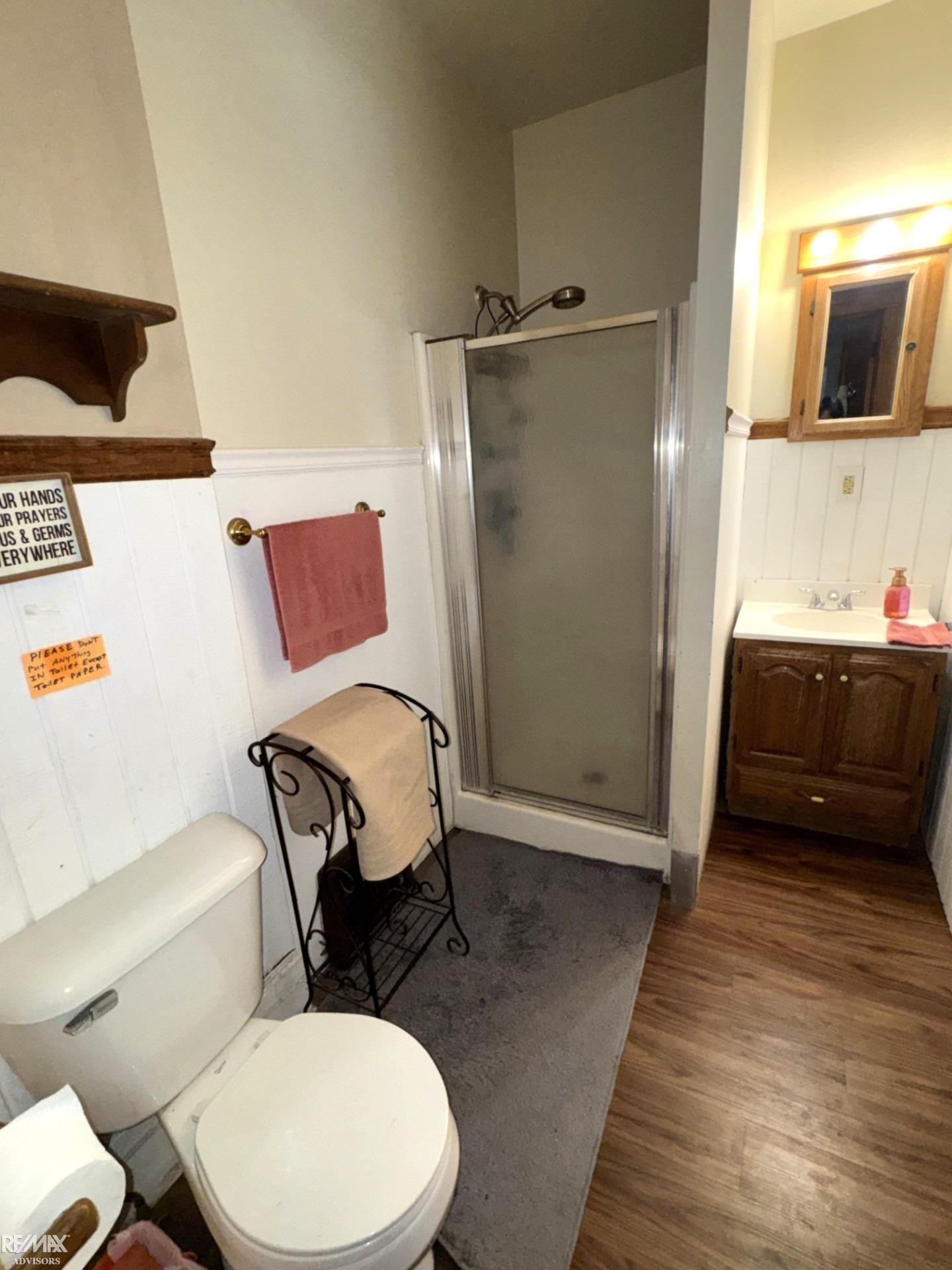 98 Gallup Street, Mount Clemens, MI 48043 — Photo 10