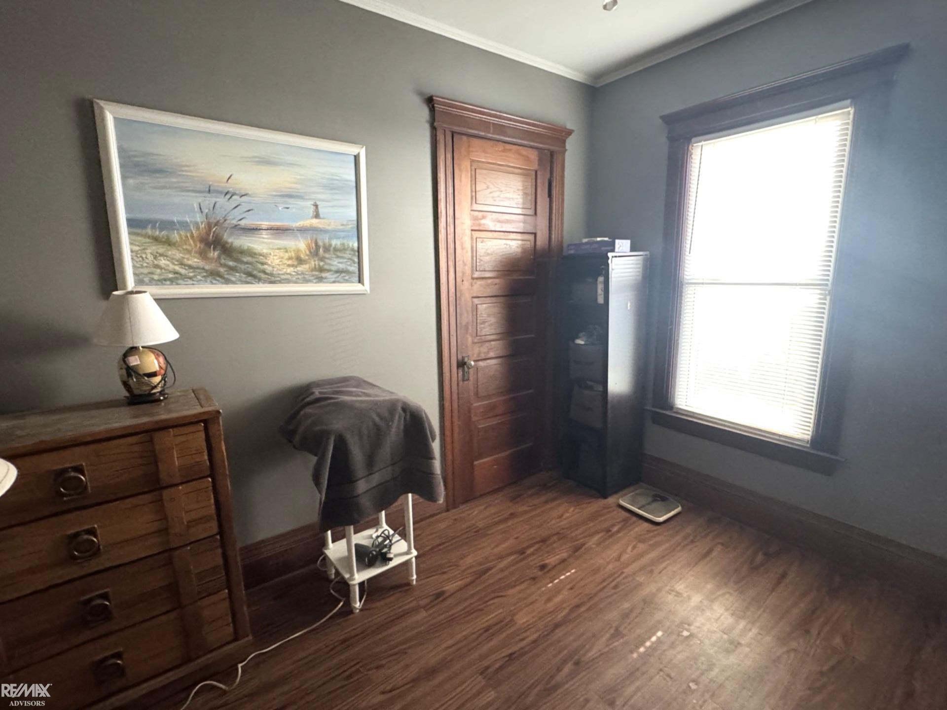 98 Gallup Street, Mount Clemens, MI 48043 — Photo 11