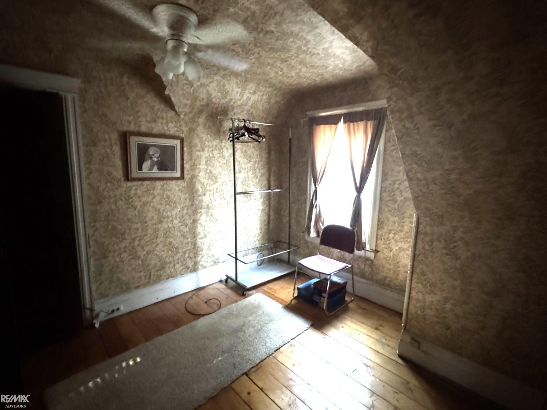 98 Gallup Street, Mount Clemens, MI 48043 — Photo 13