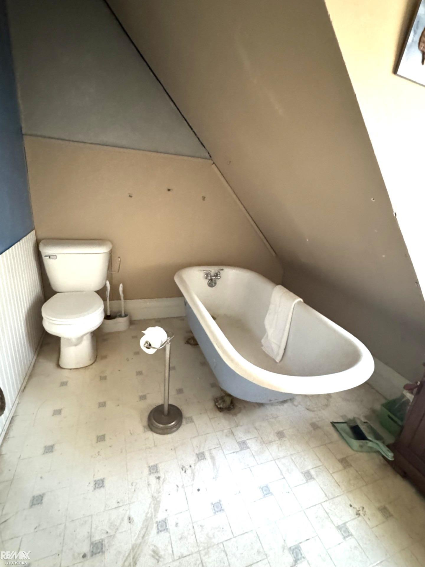 98 Gallup Street, Mount Clemens, MI 48043 — Photo 14