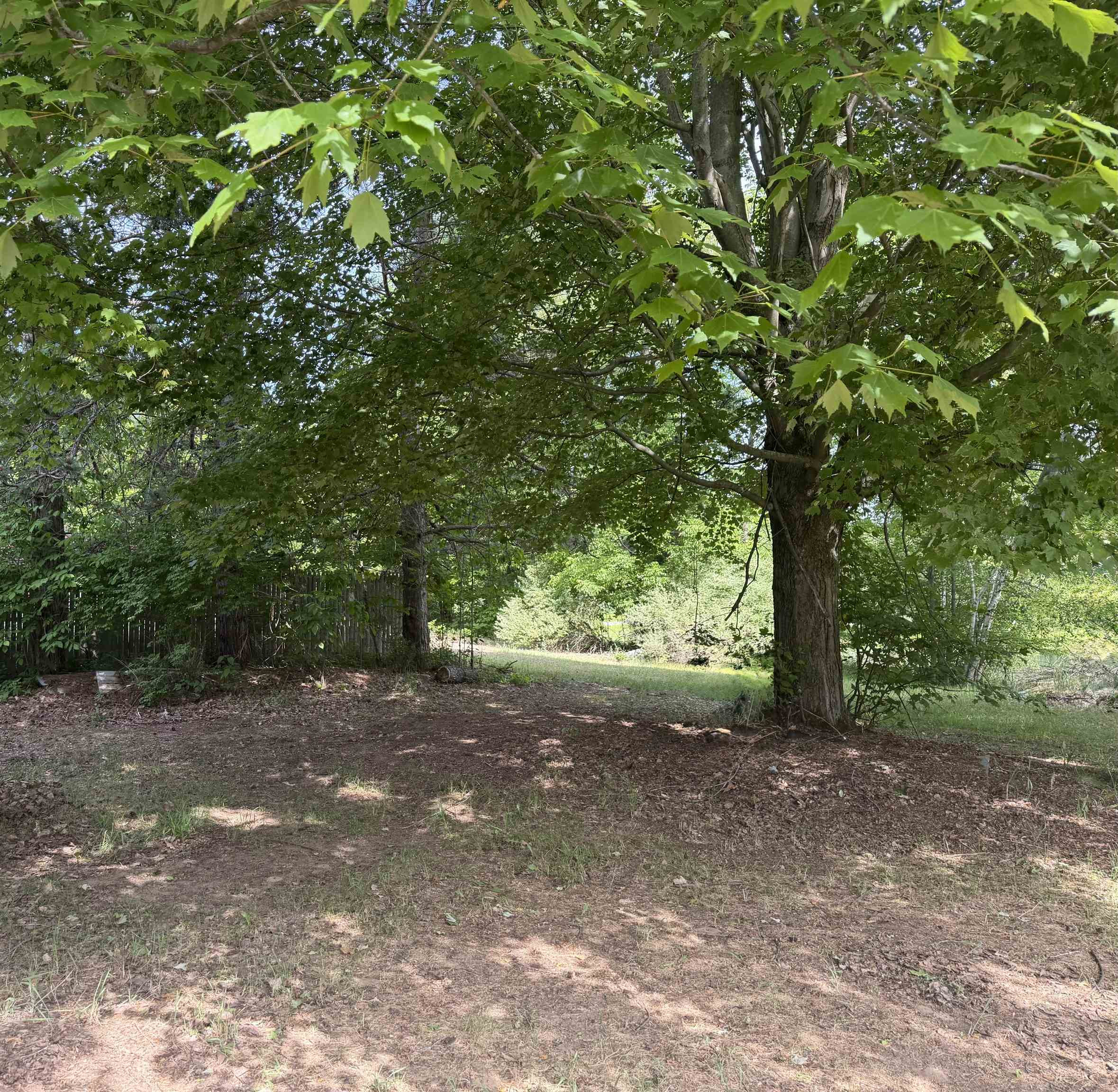 7200 Hess Road, Millington, MI 48746 — Photo 2