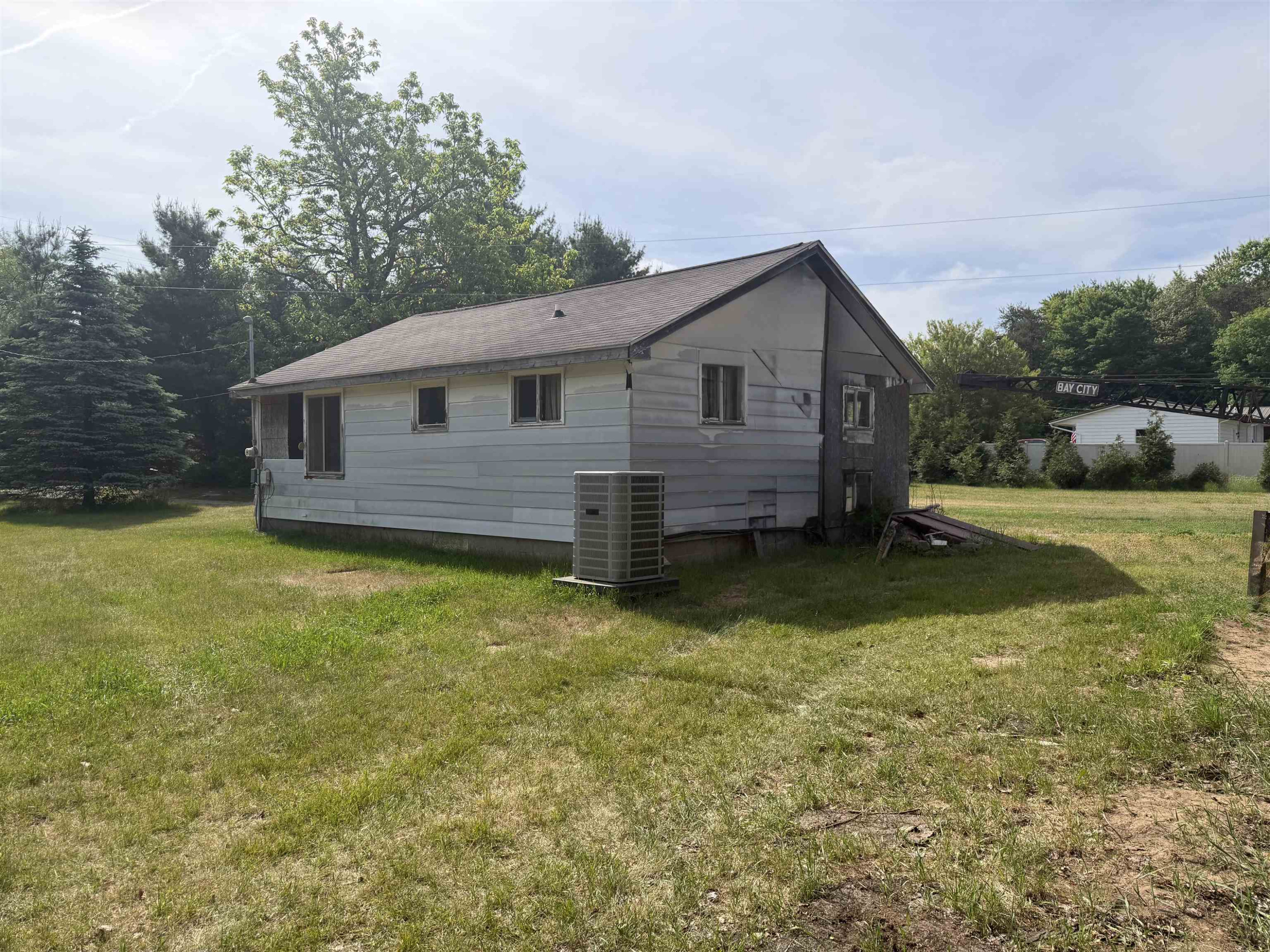 7200 Hess Road, Millington, MI 48746 — Photo 3