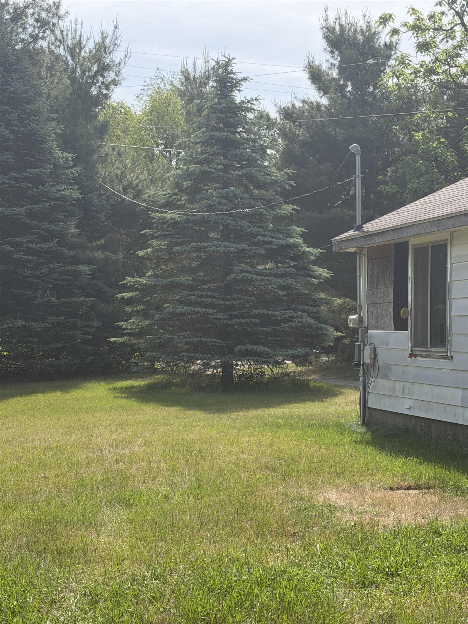 7200 Hess Road, Millington, MI 48746 — Photo 4
