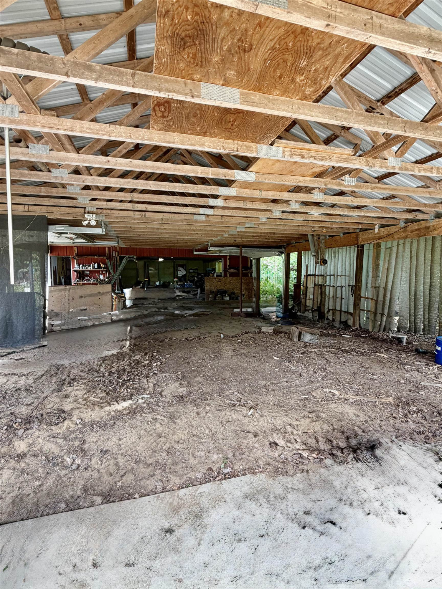 7200 Hess Road, Millington, MI 48746 — Photo 5