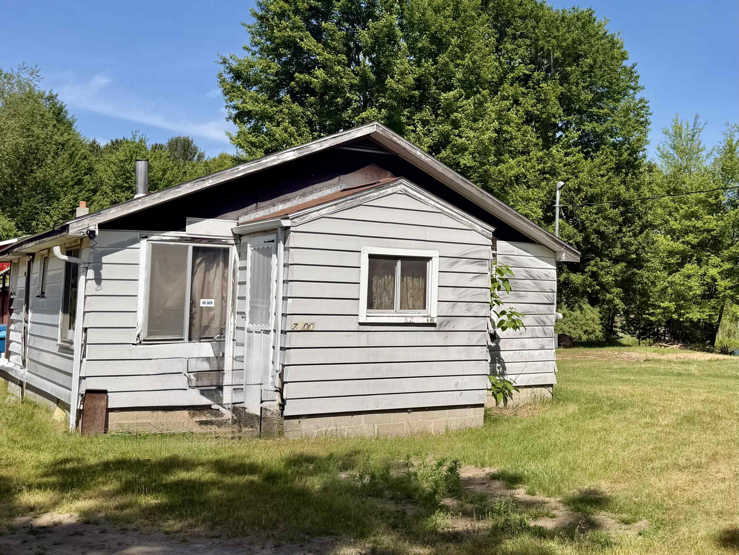 7200 Hess Road, Millington, MI 48746 — Photo 6