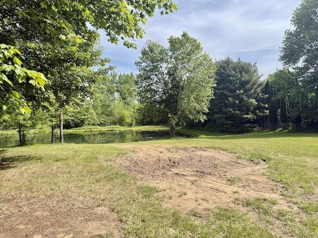 7200 Hess Road, Millington, MI 48746 — Photo 7