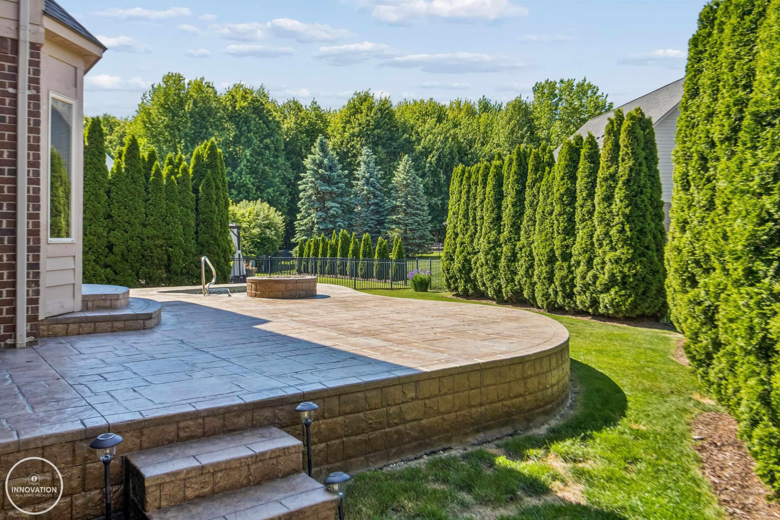 19060 Bedford Drive, 34, Clinton Twp, MI 48038 — Photo 10