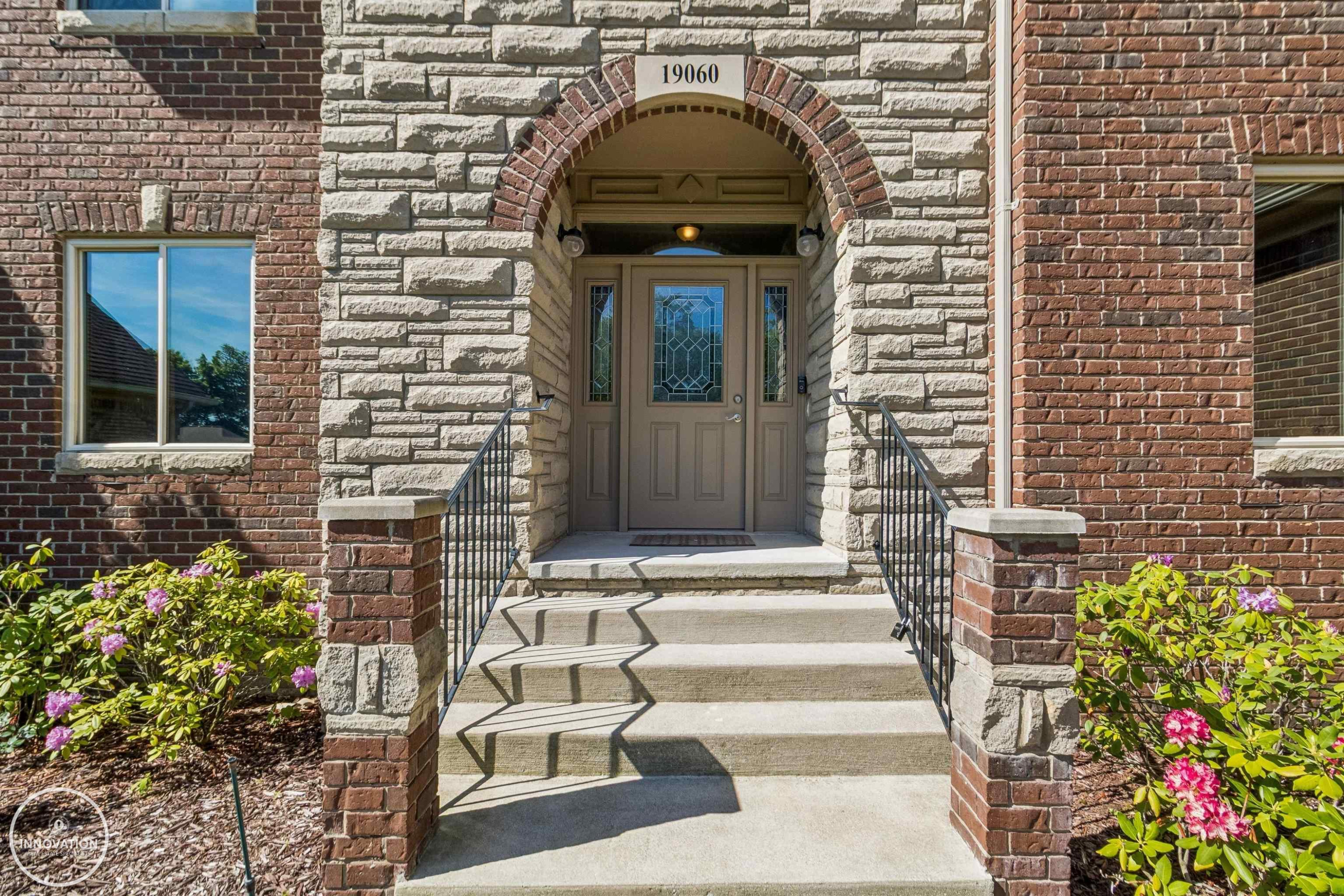 19060 Bedford Drive, 34, Clinton Twp, MI 48038 — Photo 13