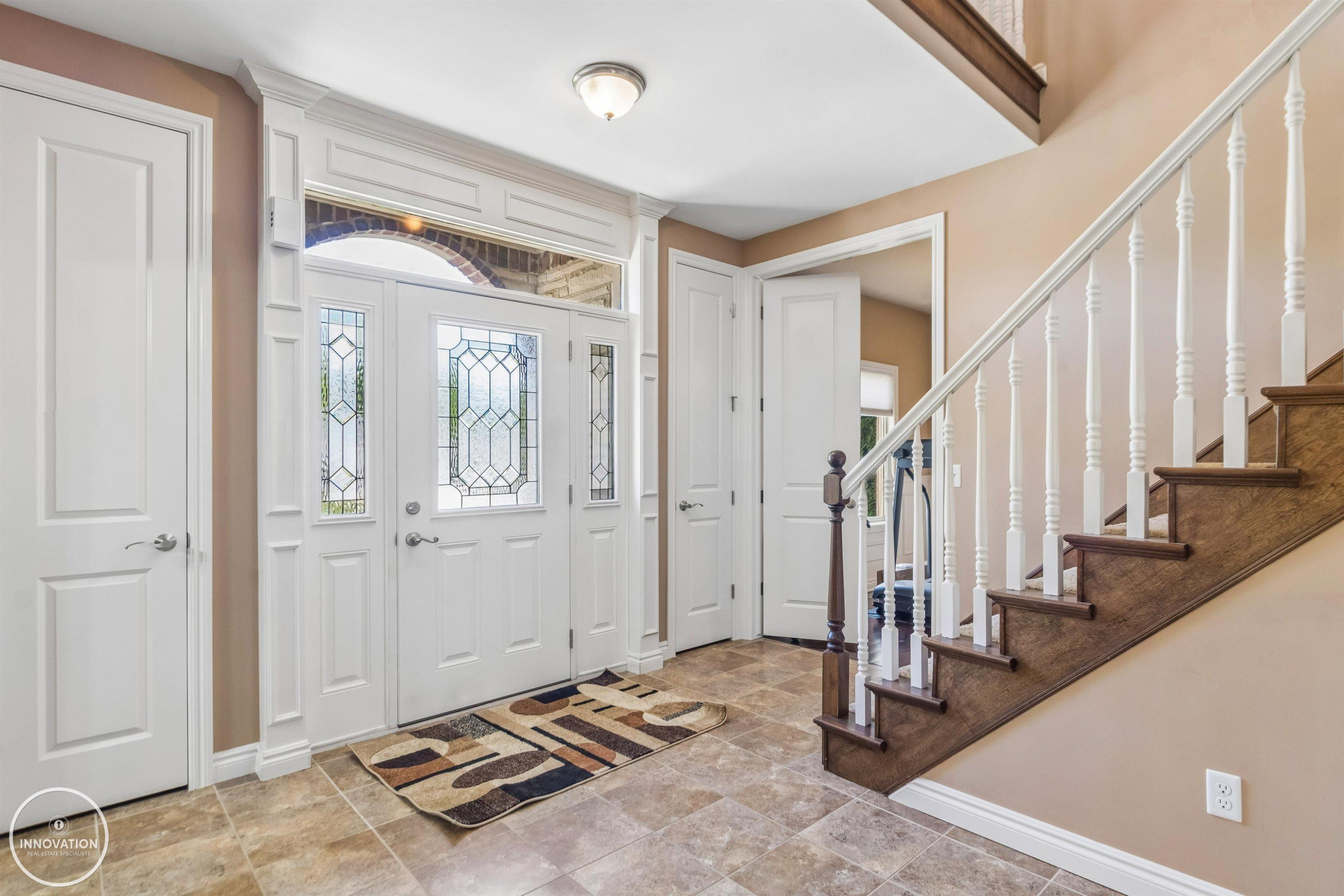 19060 Bedford Drive, 34, Clinton Twp, MI 48038 — Photo 15