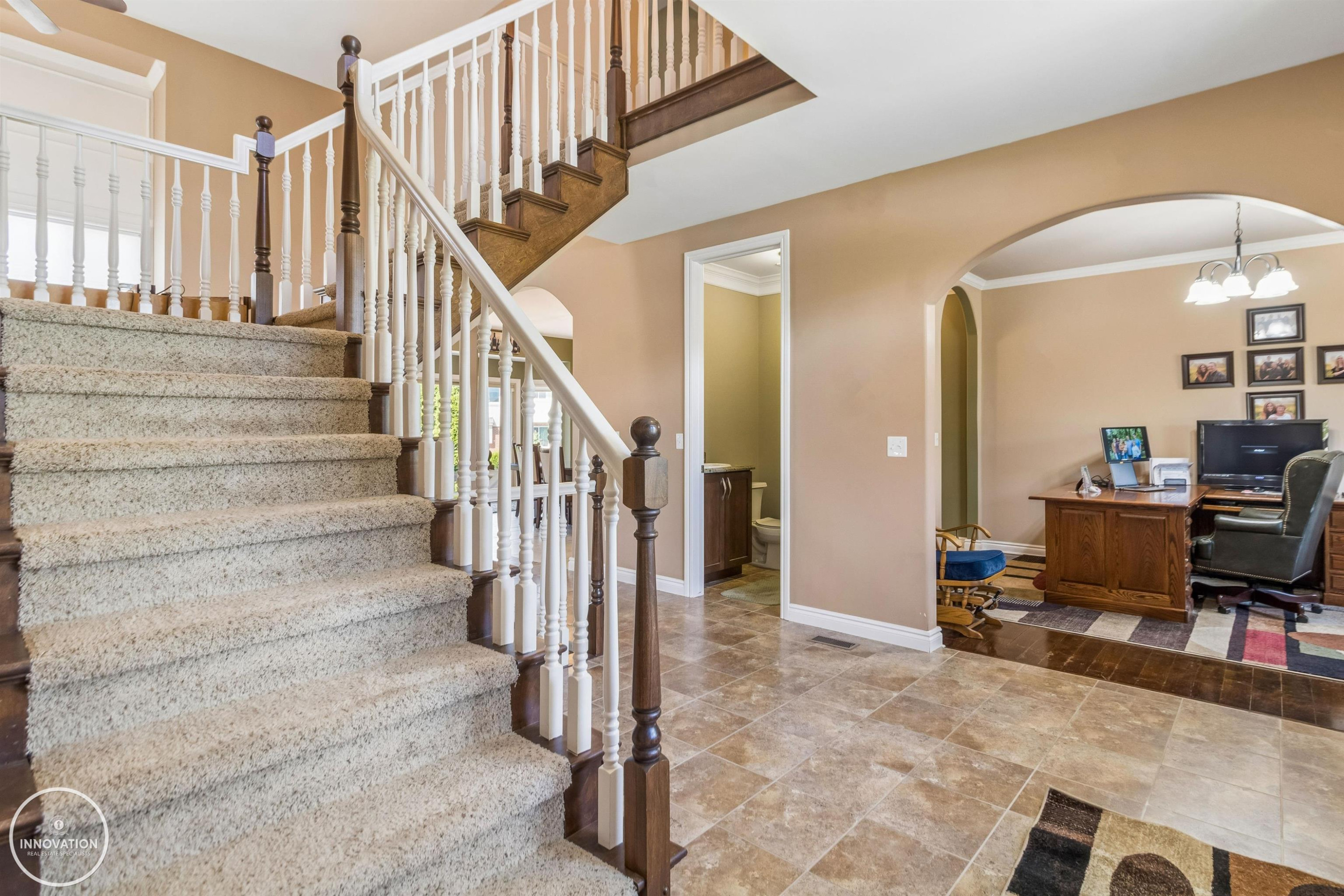19060 Bedford Drive, 34, Clinton Twp, MI 48038 — Photo 16